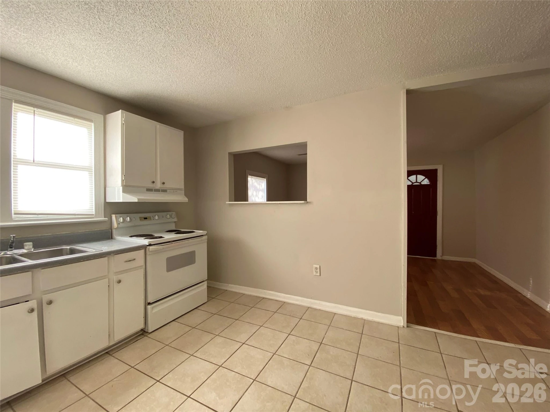 1104 Baker Boulevard - Photo 4