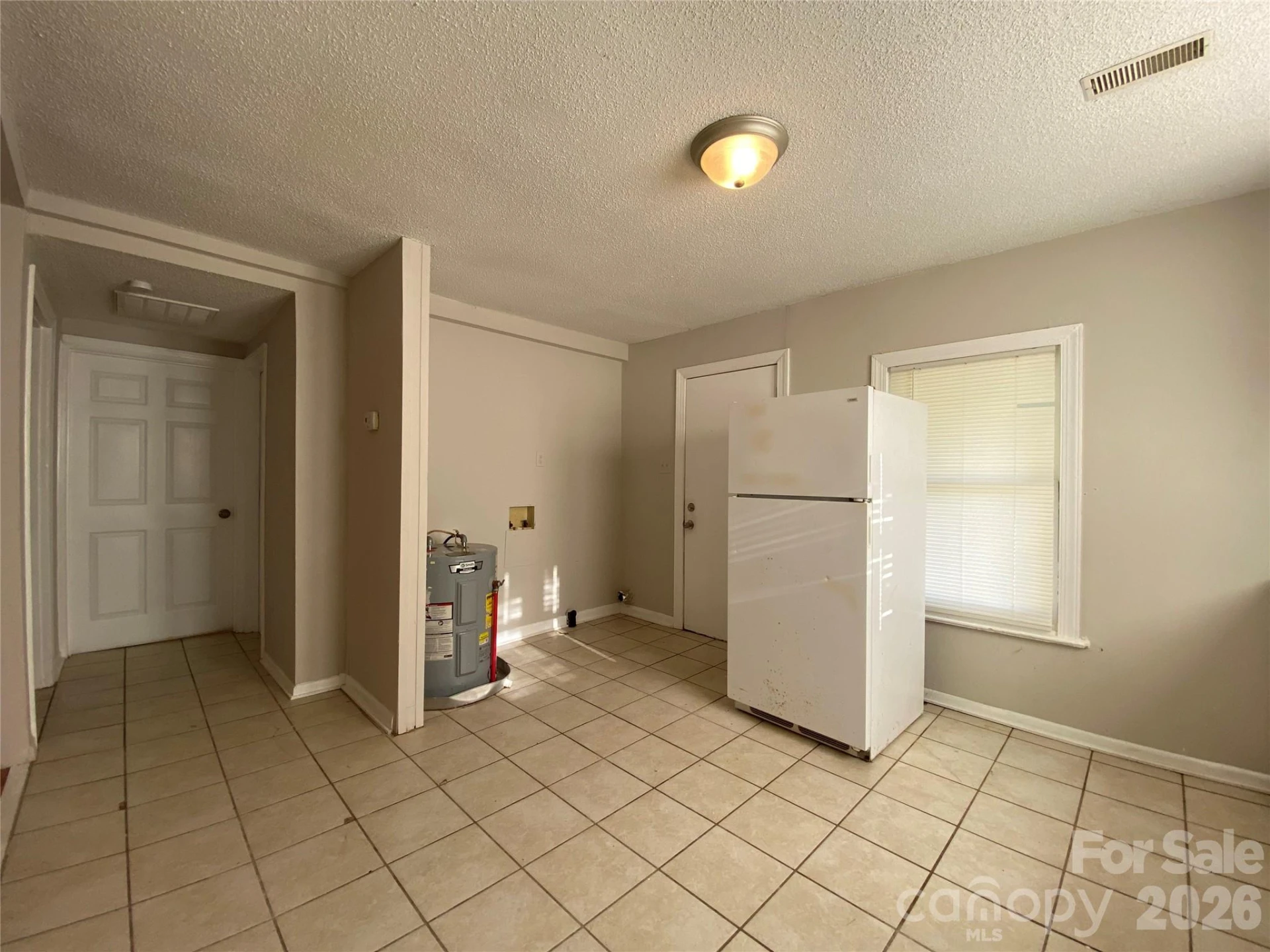 1104 Baker Boulevard - Photo 5