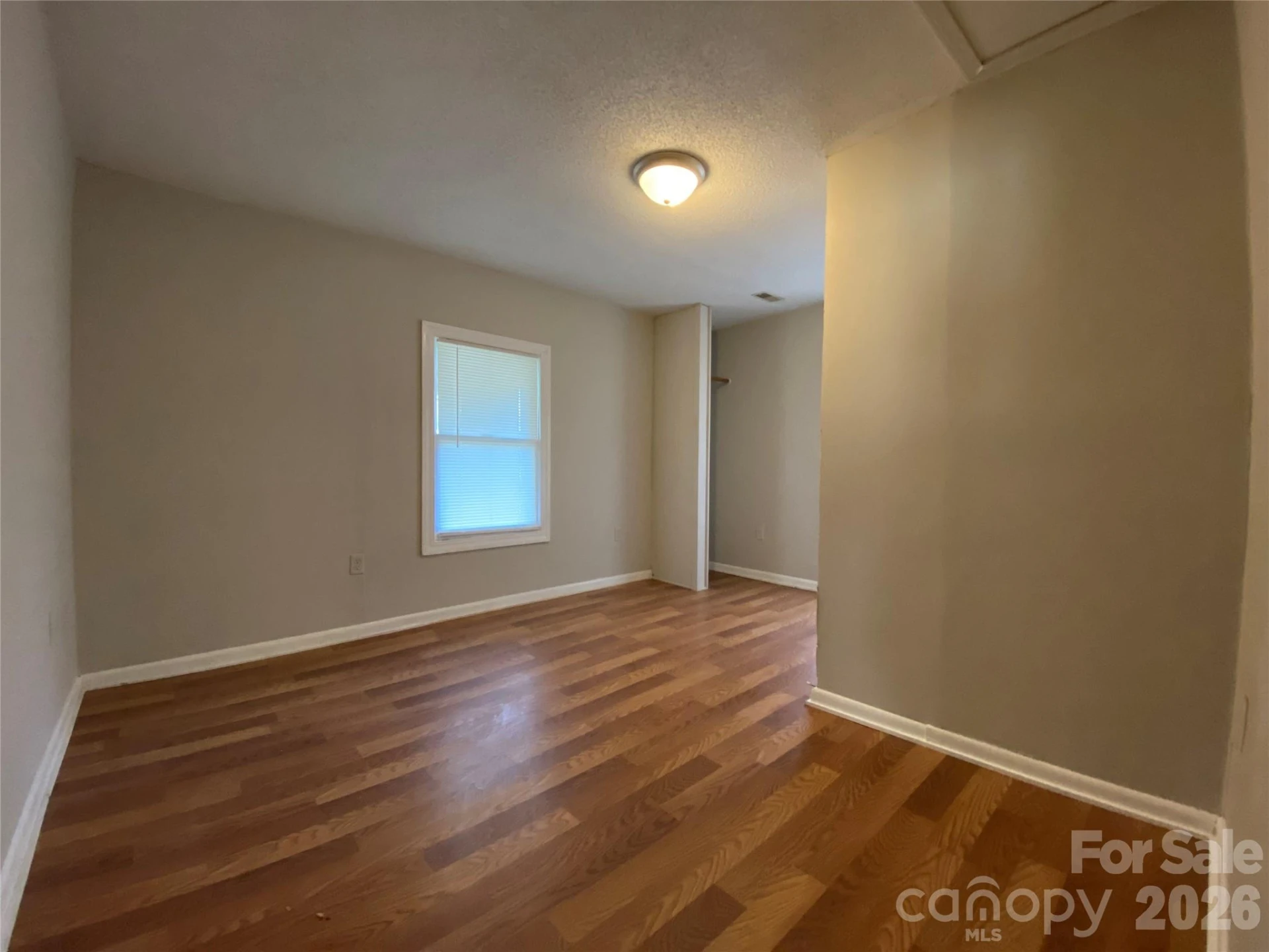 1104 Baker Boulevard - Photo 6