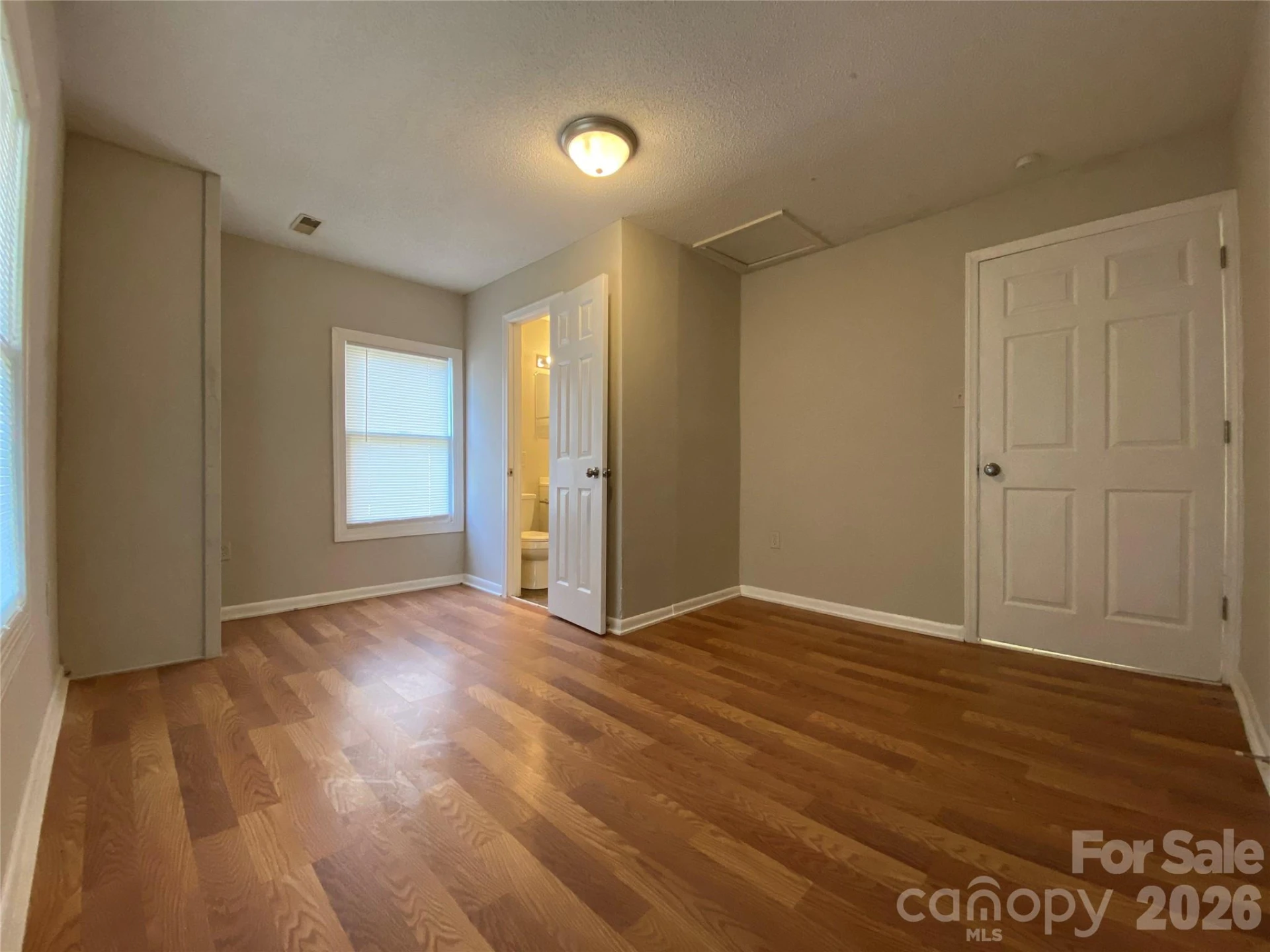 1104 Baker Boulevard - Photo 7