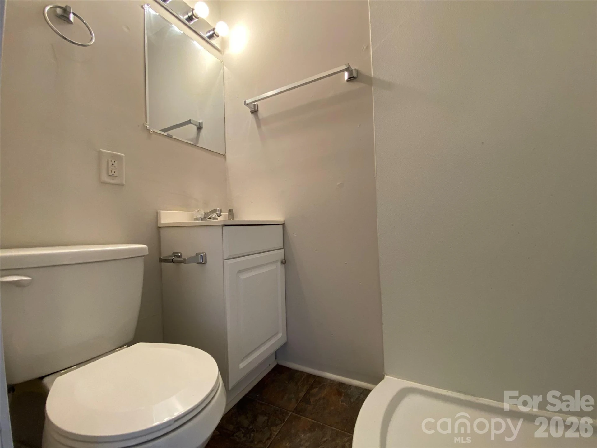 1104 Baker Boulevard - Photo 8