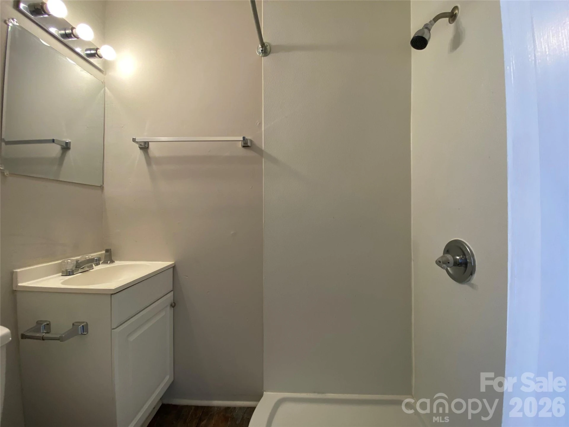 1104 Baker Boulevard - Photo 9