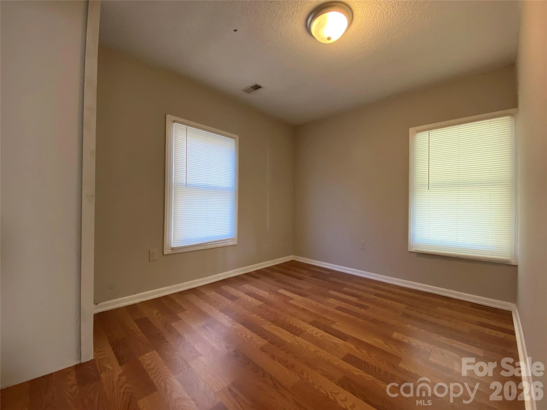 1104 Baker Boulevard - Photo 10