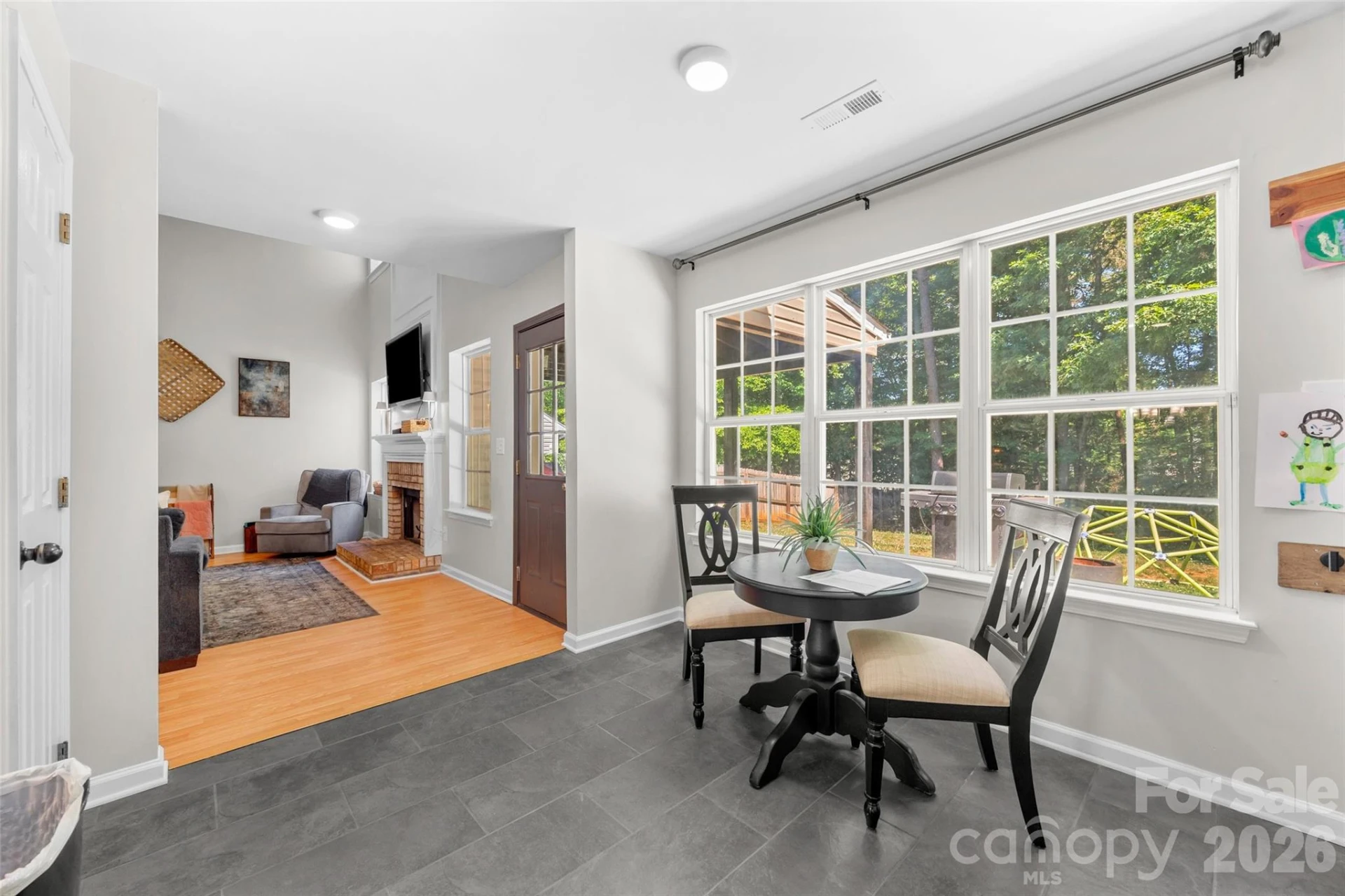 570 Saddlebrook Drive - Photo 12