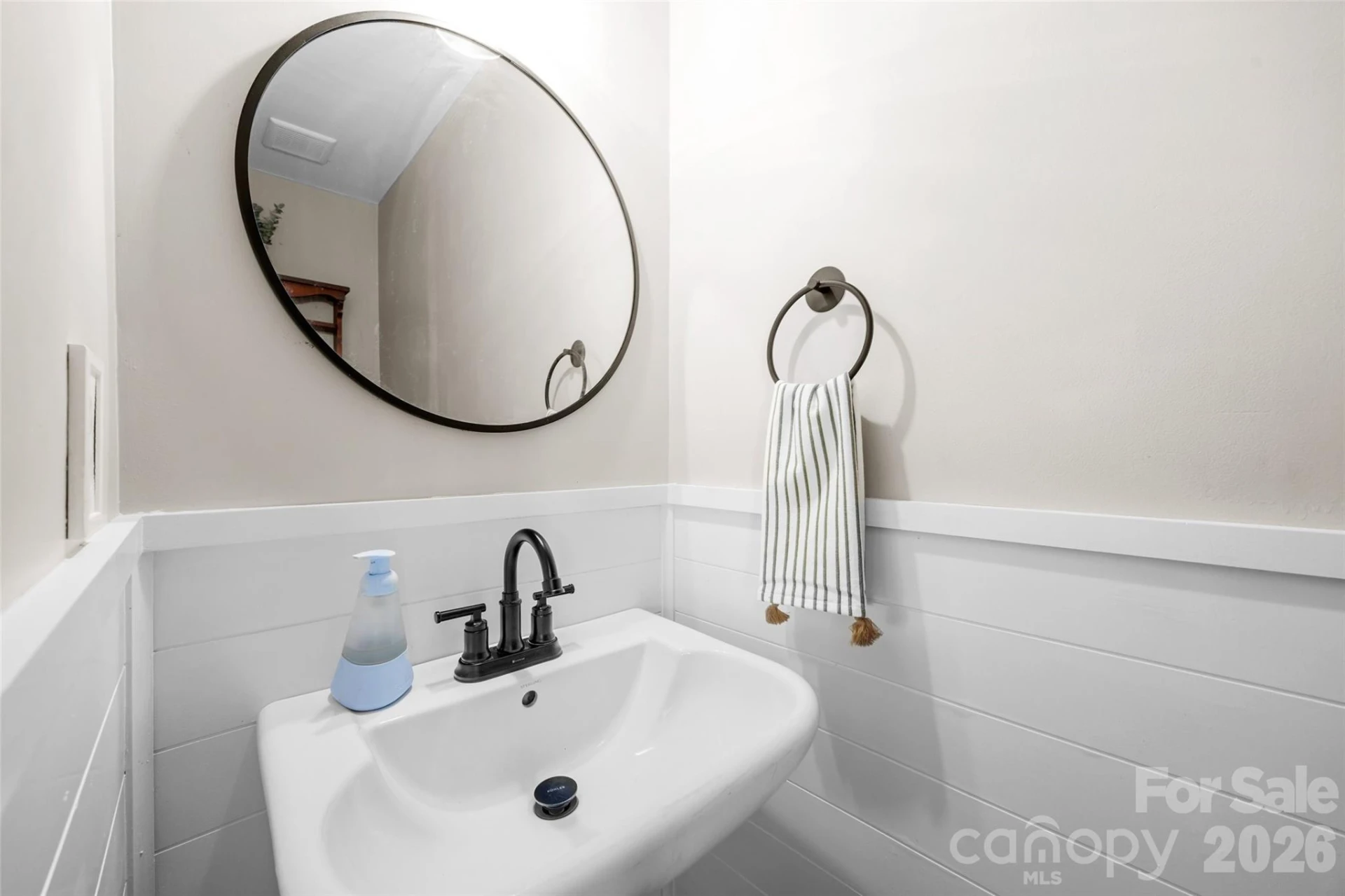 570 Saddlebrook Drive - Photo 13