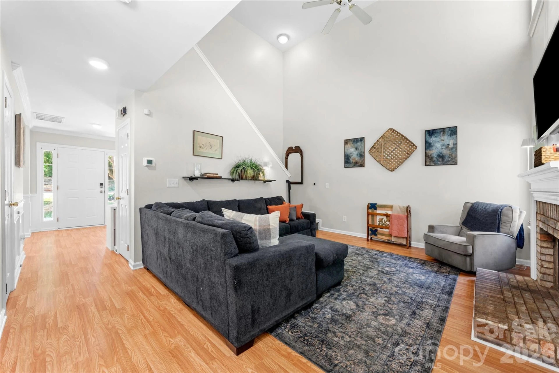 570 Saddlebrook Drive - Photo 14