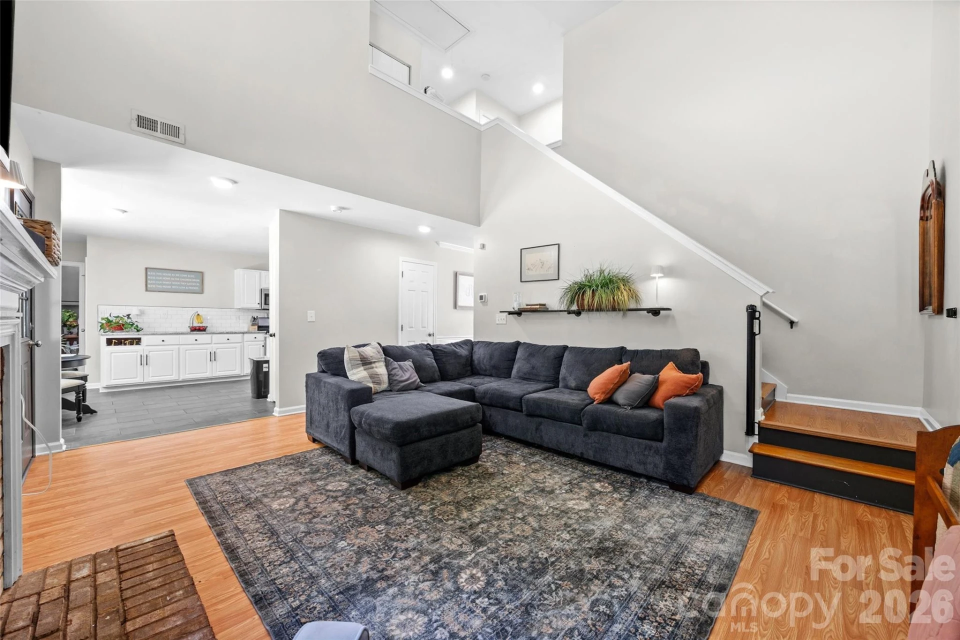 570 Saddlebrook Drive - Photo 15