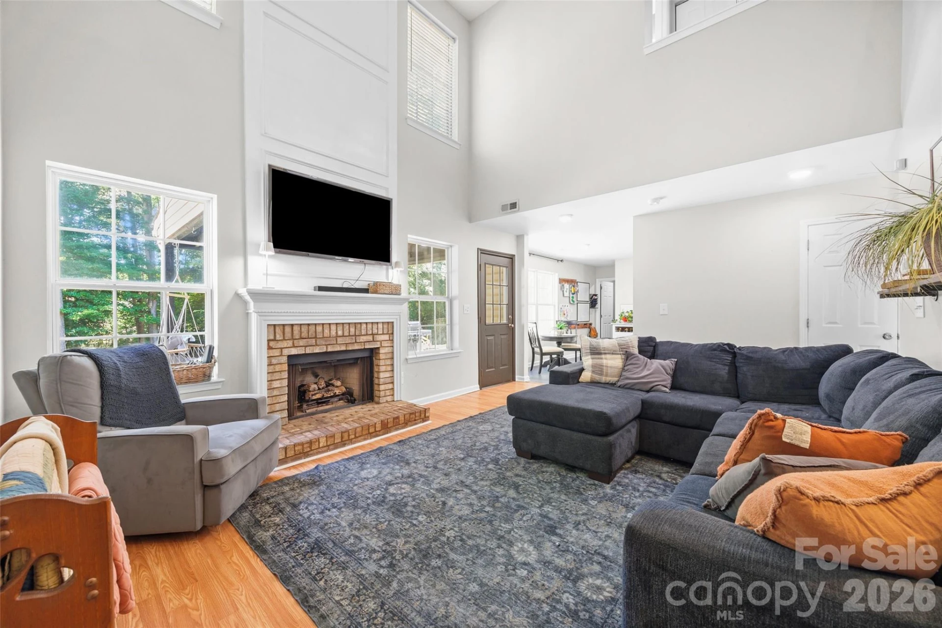 570 Saddlebrook Drive - Photo 16