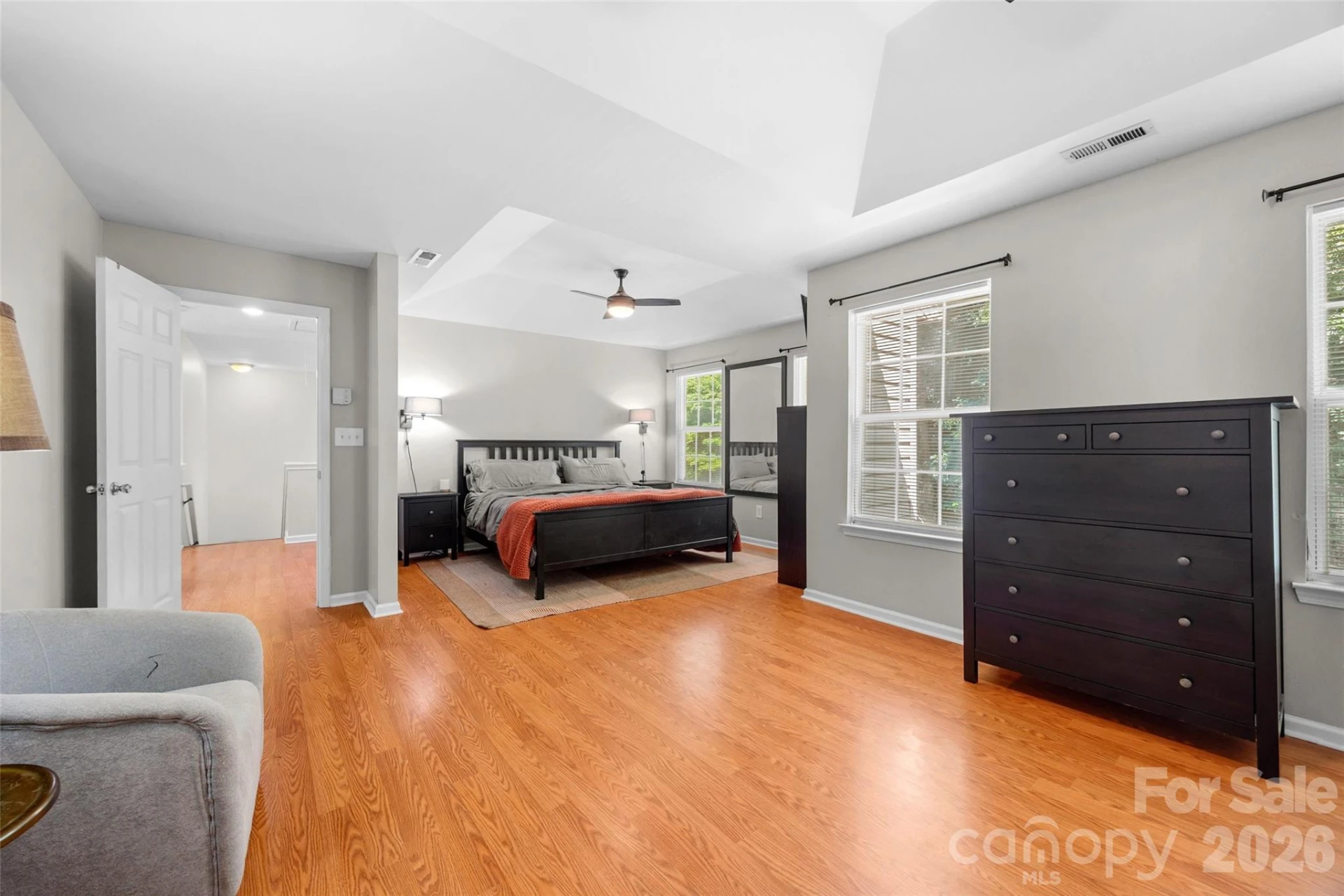 570 Saddlebrook Drive - Photo 18