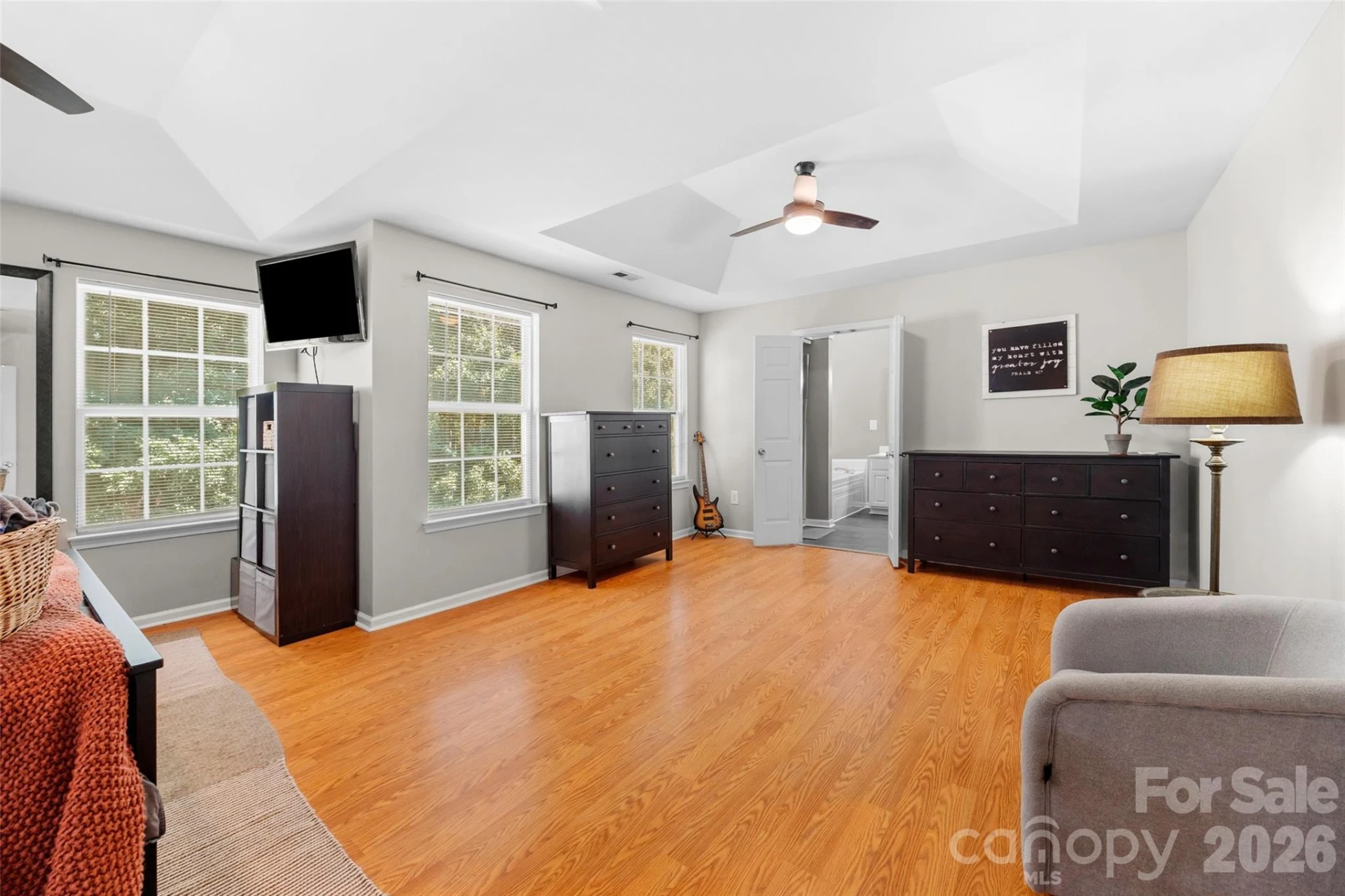 570 Saddlebrook Drive - Photo 19