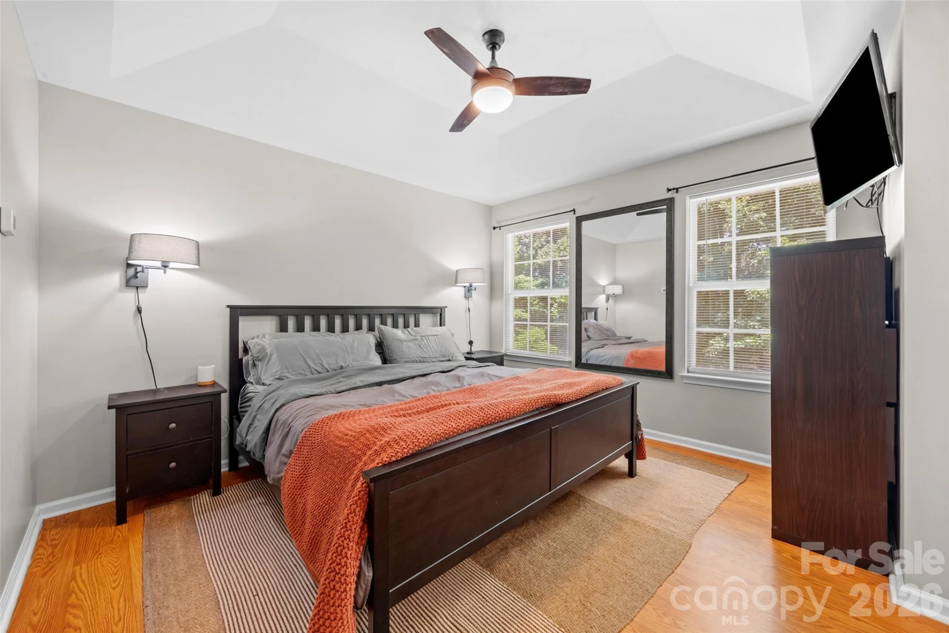 570 Saddlebrook Drive - Photo 20