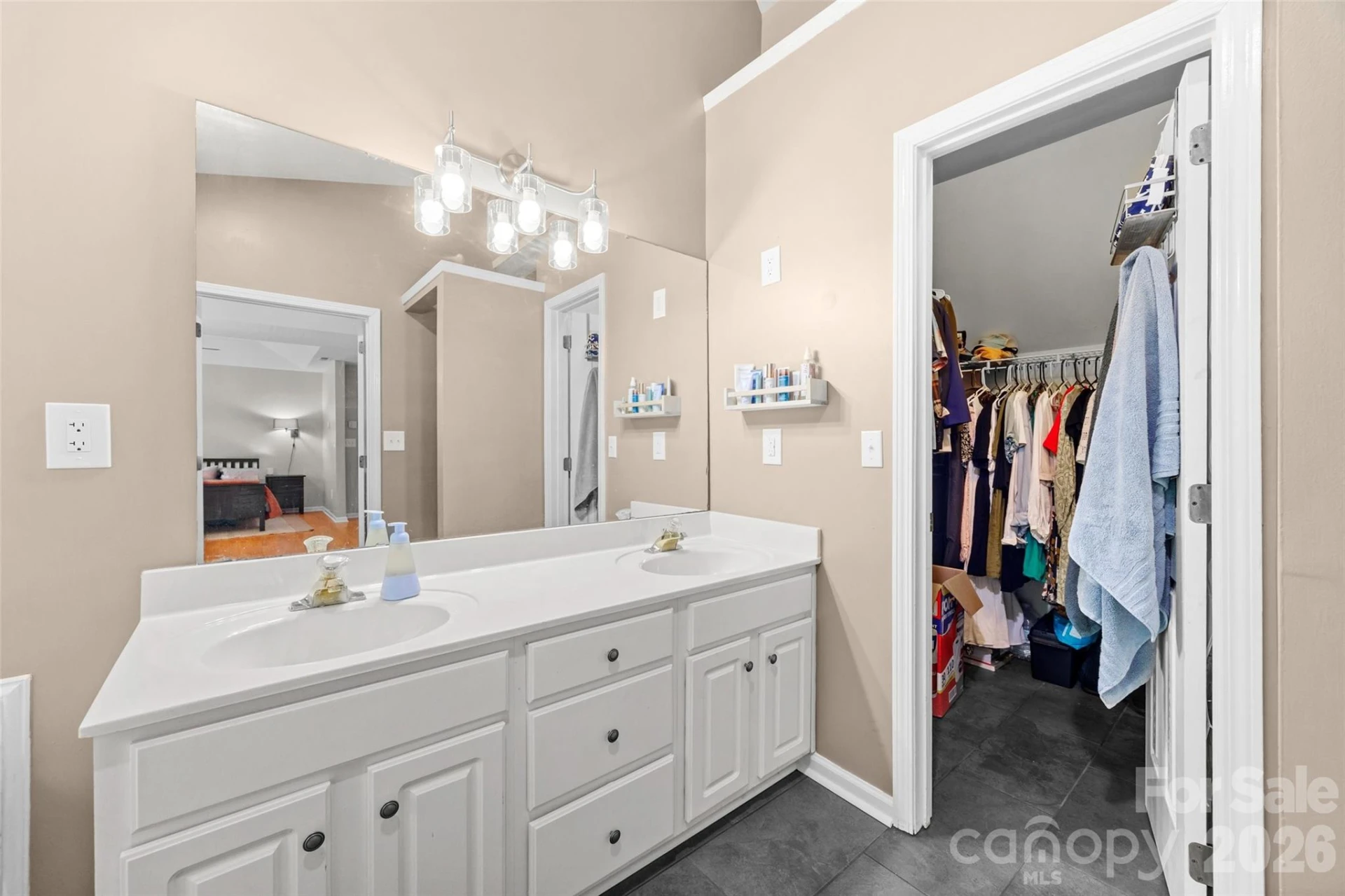 570 Saddlebrook Drive - Photo 21
