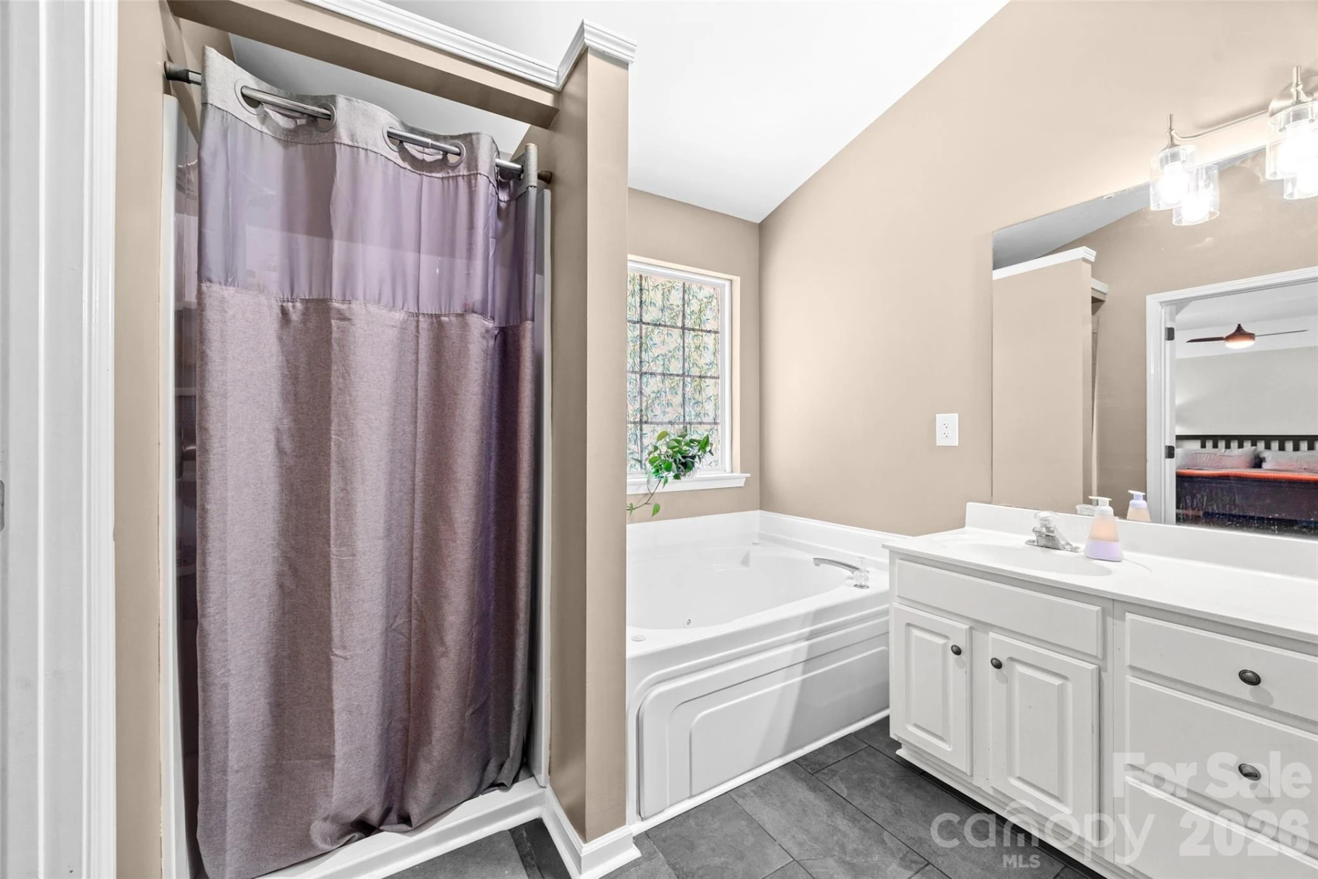 570 Saddlebrook Drive - Photo 22