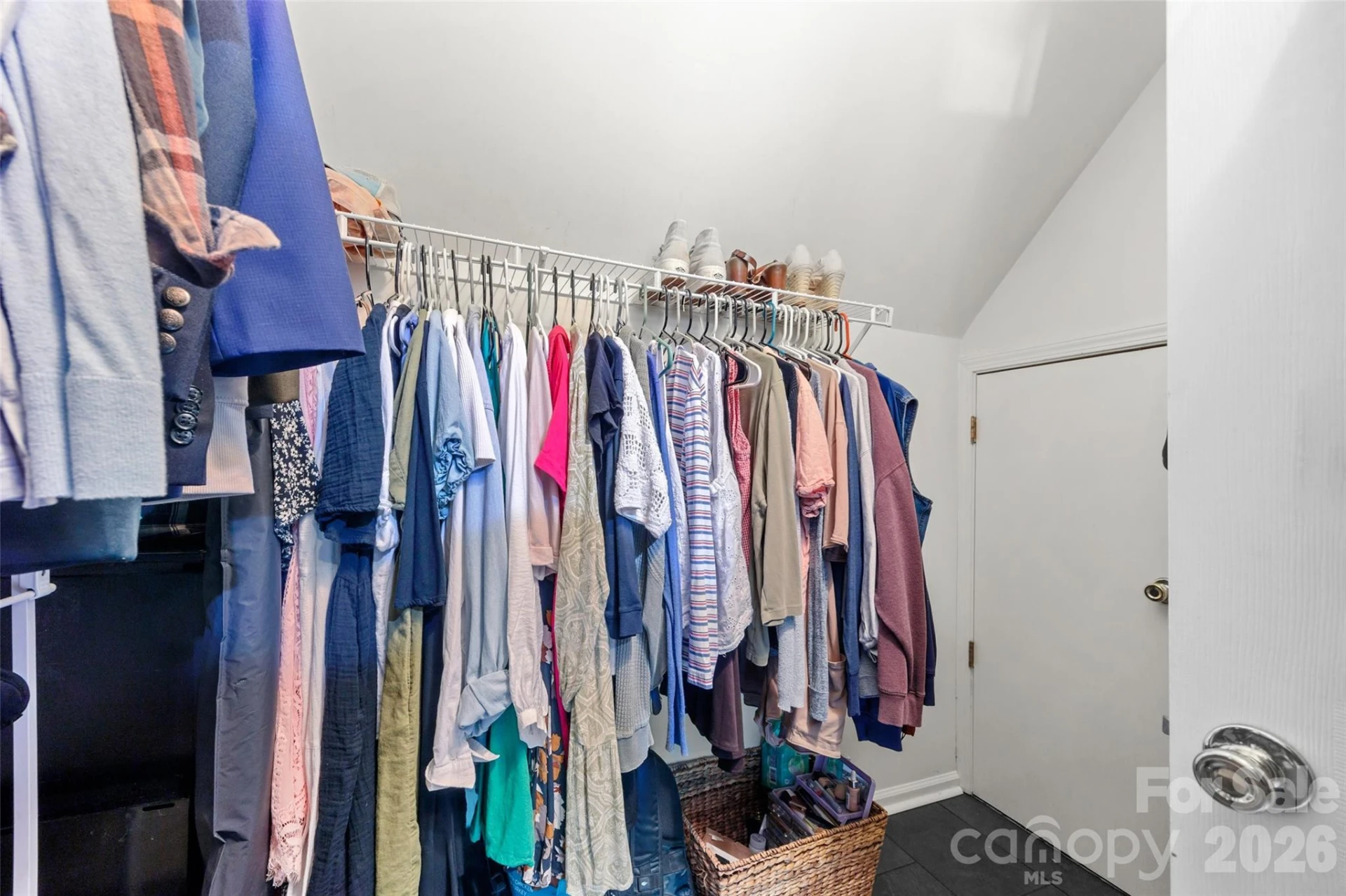 570 Saddlebrook Drive - Photo 23
