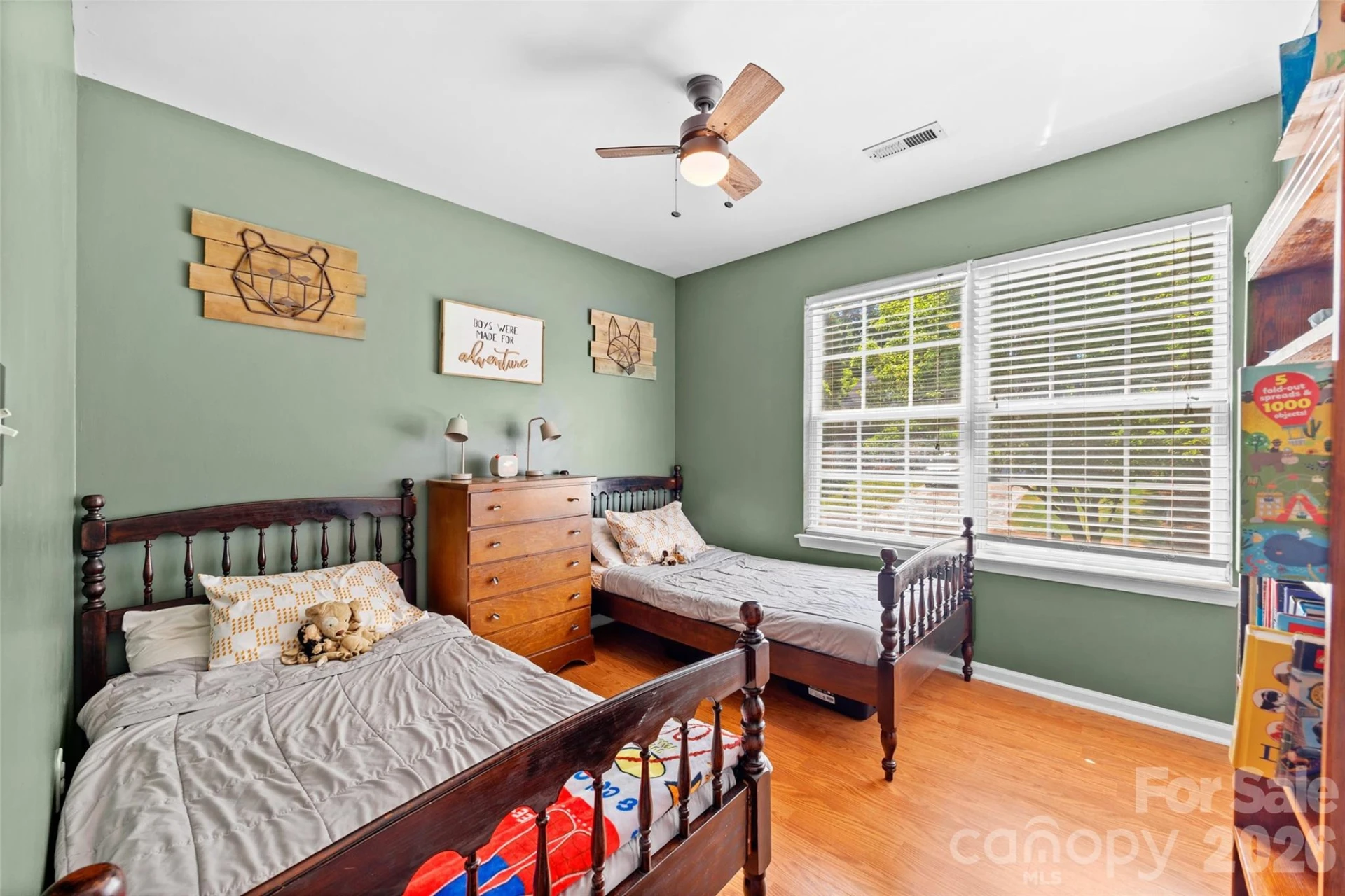 570 Saddlebrook Drive - Photo 24