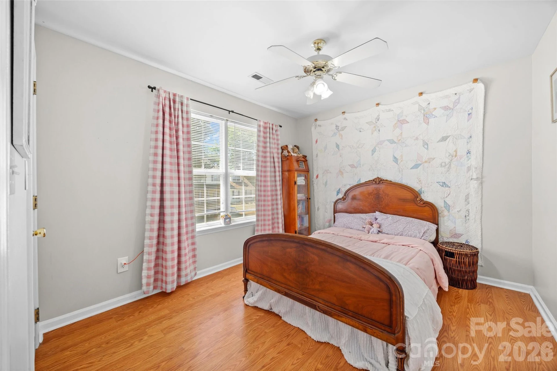 570 Saddlebrook Drive - Photo 25