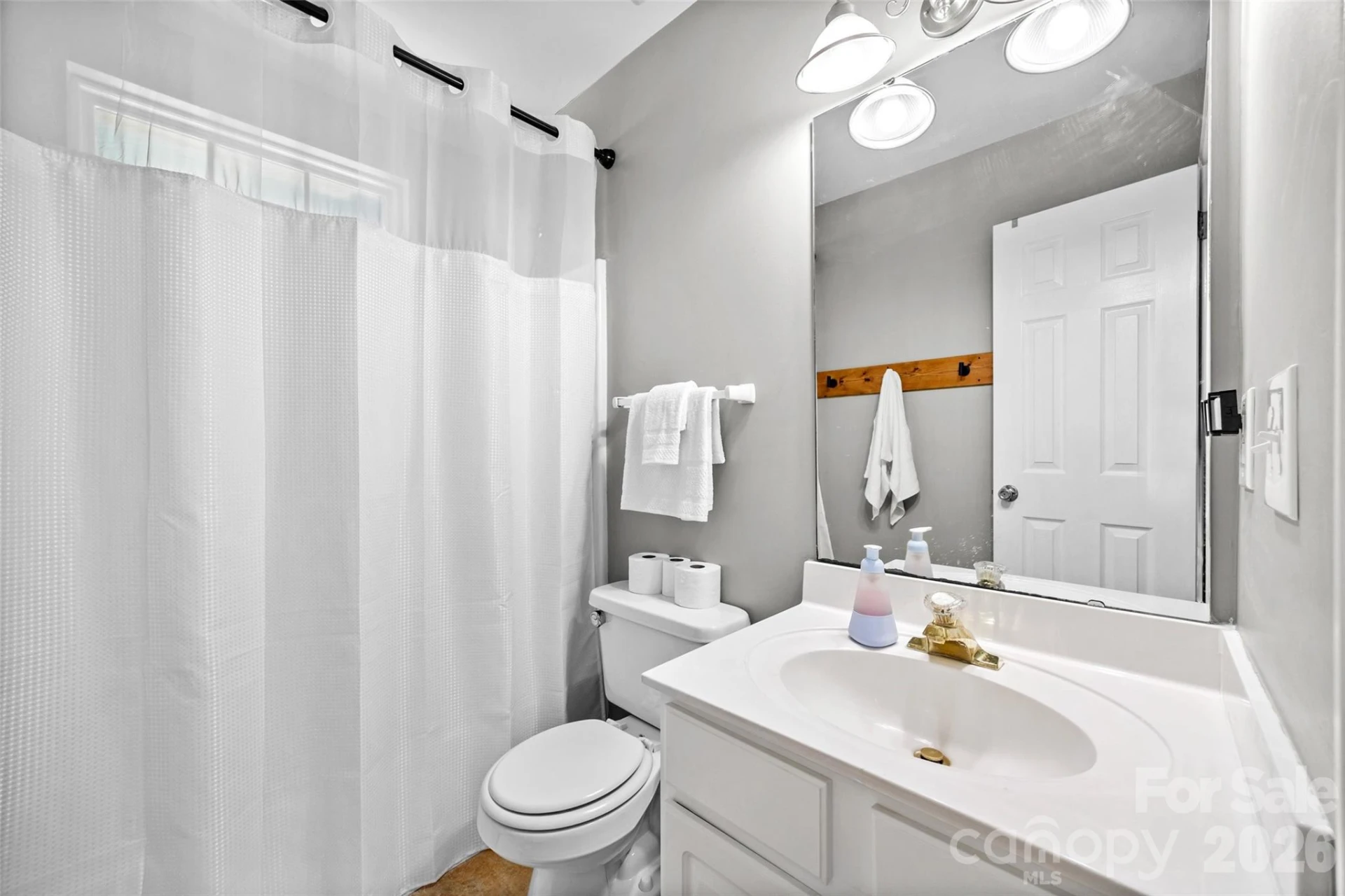 570 Saddlebrook Drive - Photo 26