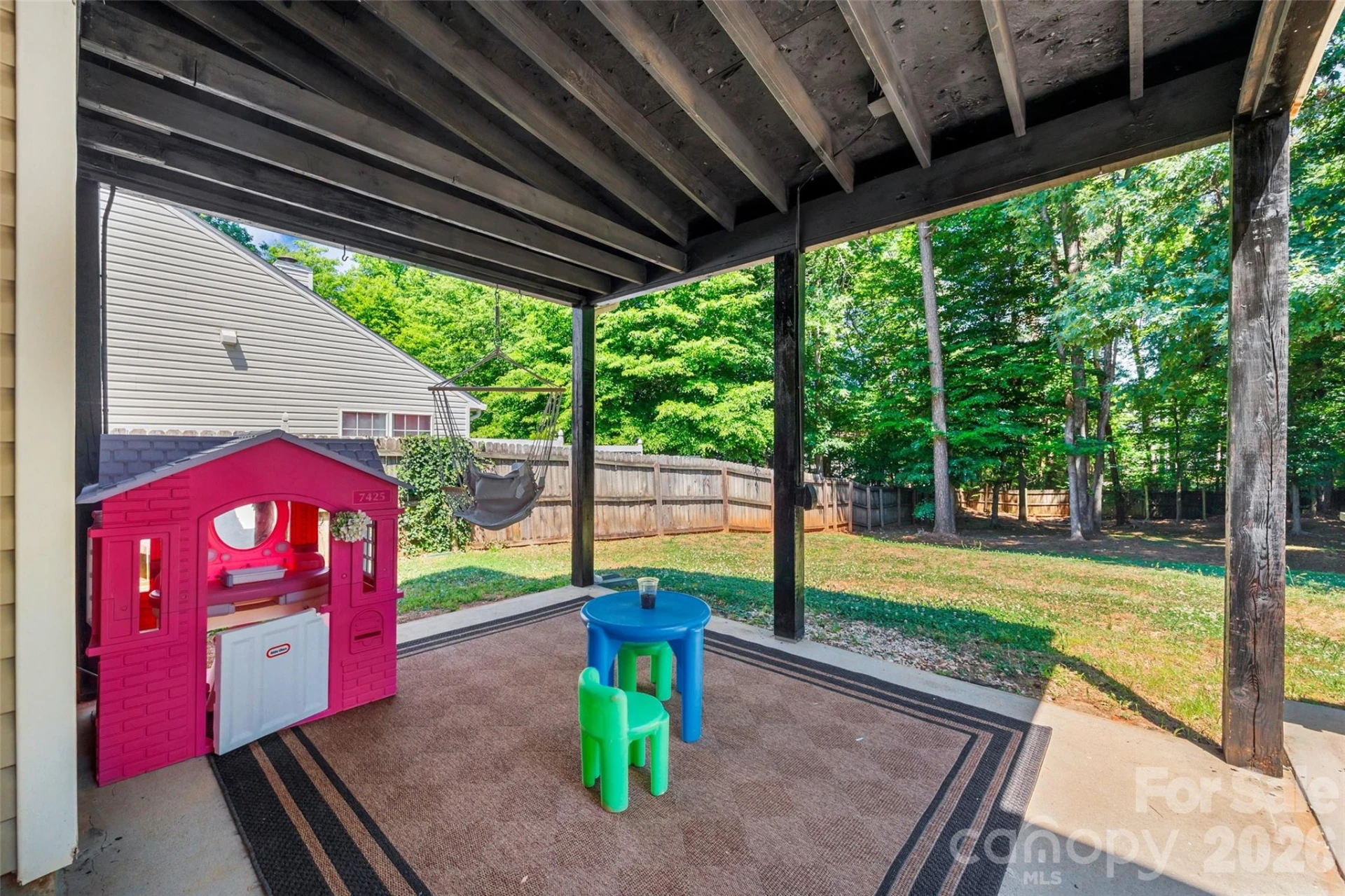 570 Saddlebrook Drive - Photo 27