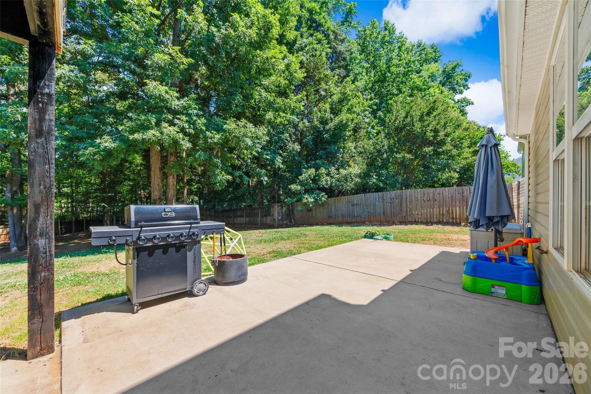 570 Saddlebrook Drive - Photo 28