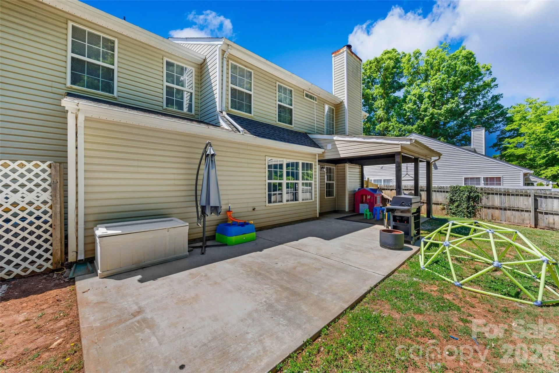 570 Saddlebrook Drive - Photo 29