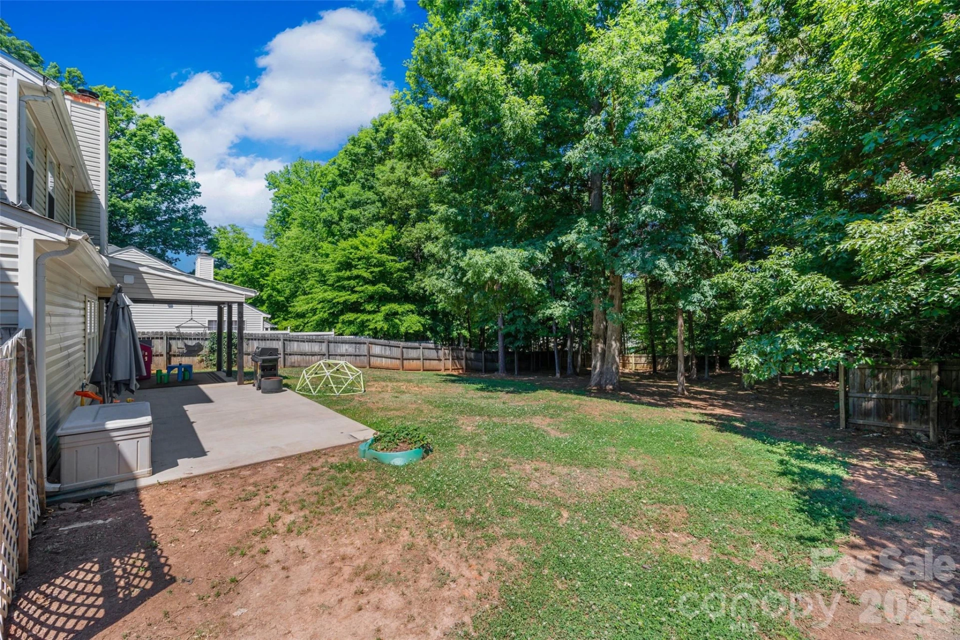 570 Saddlebrook Drive - Photo 30