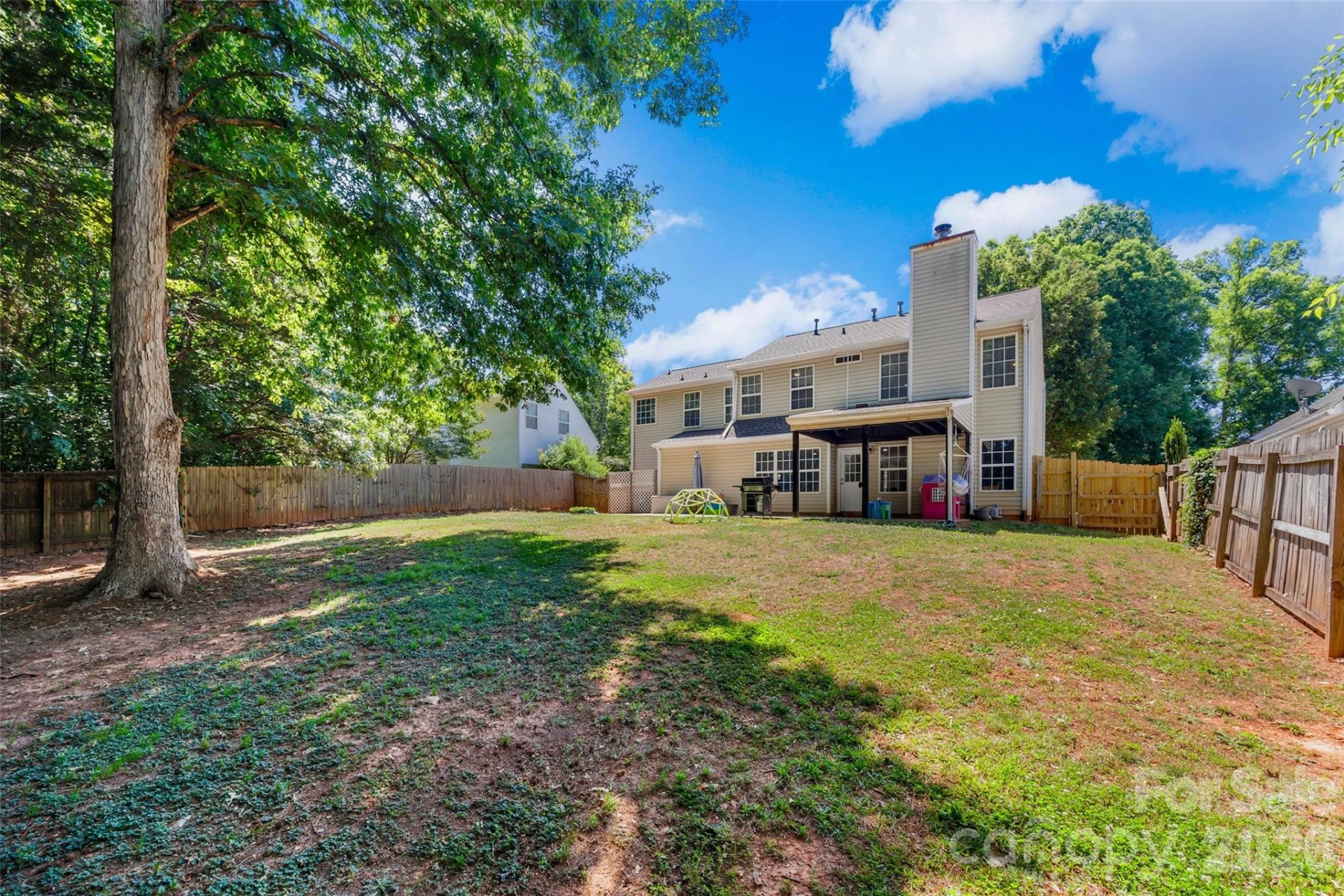 570 Saddlebrook Drive - Photo 31