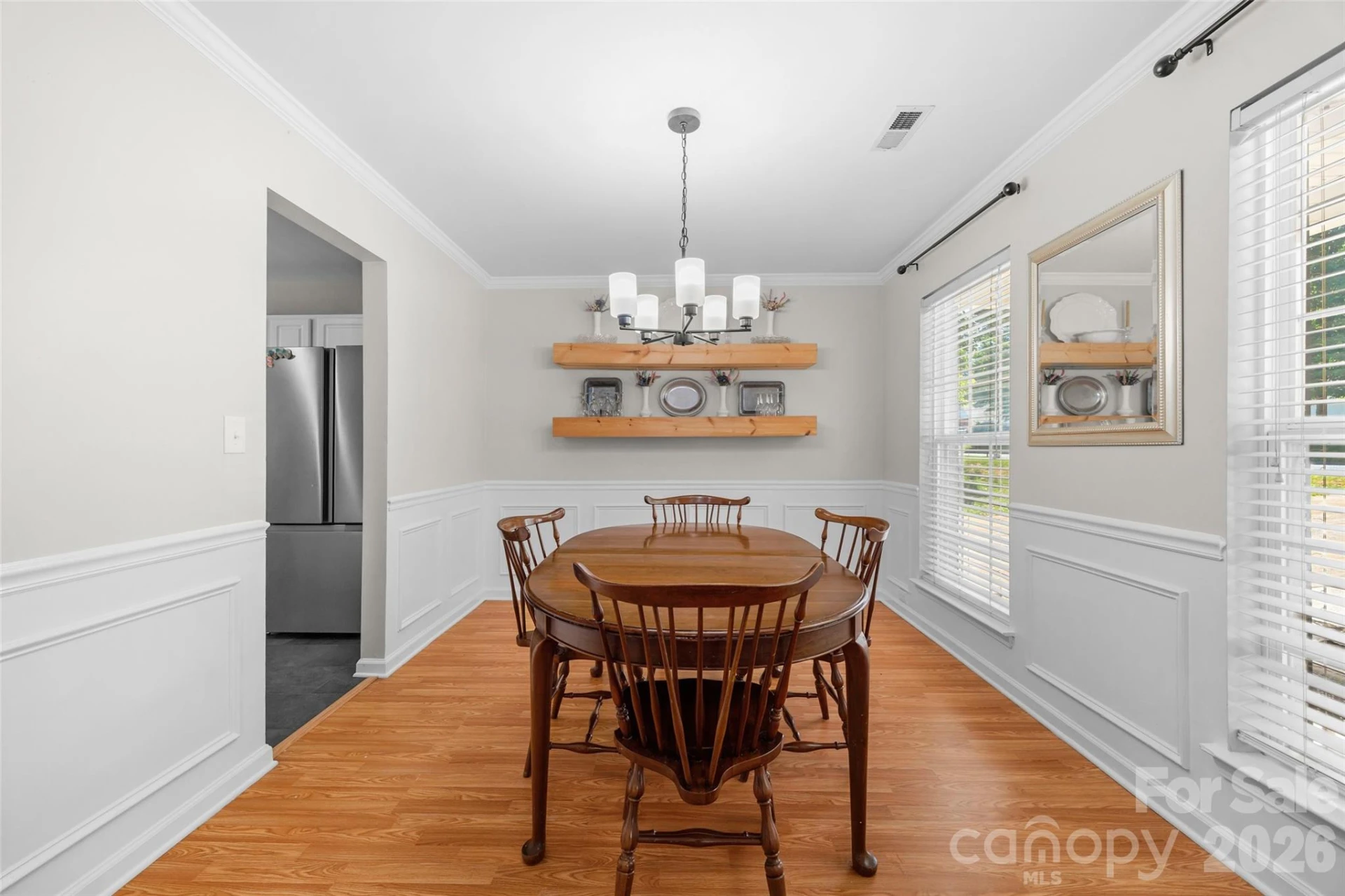 570 Saddlebrook Drive - Photo 6
