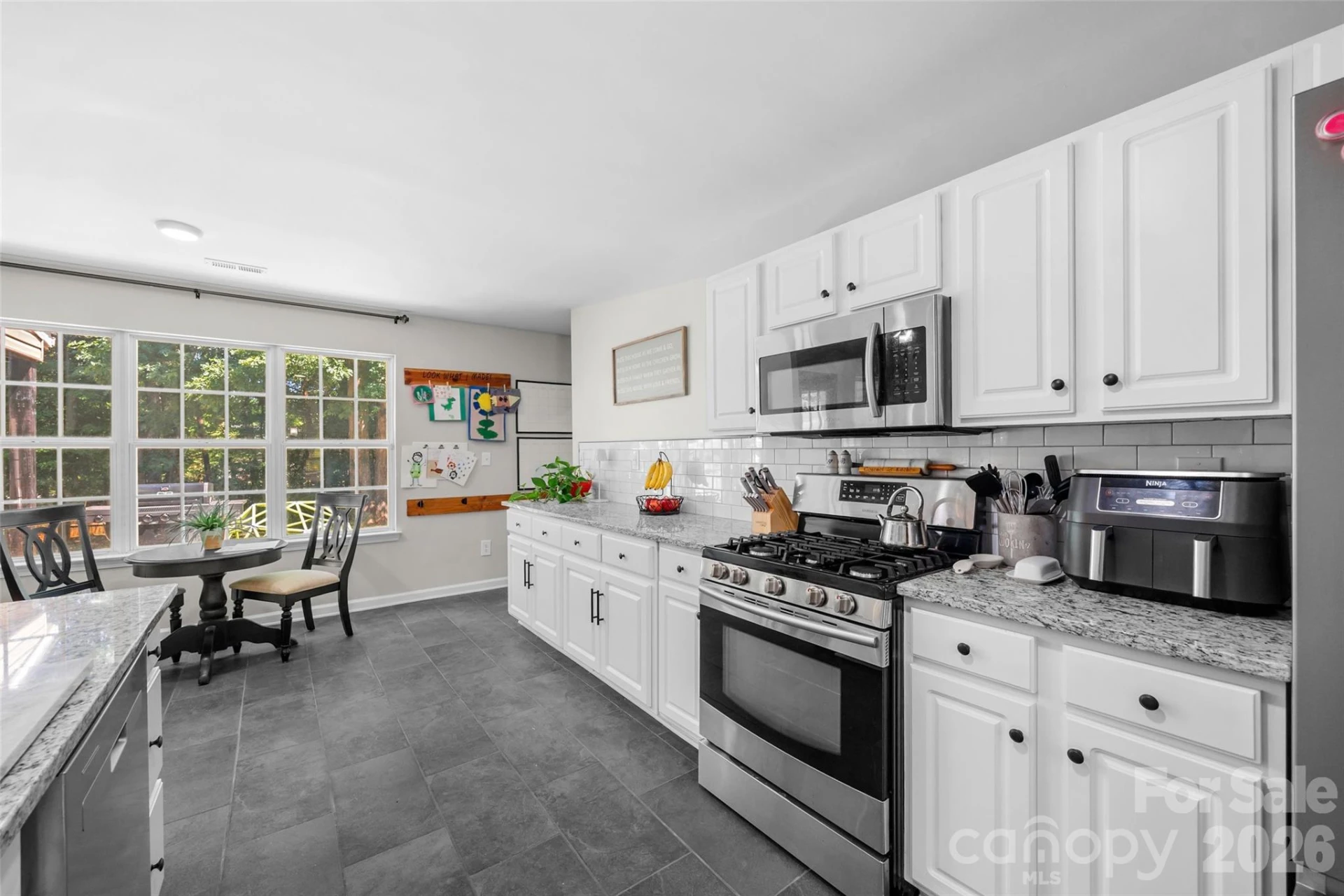570 Saddlebrook Drive - Photo 8