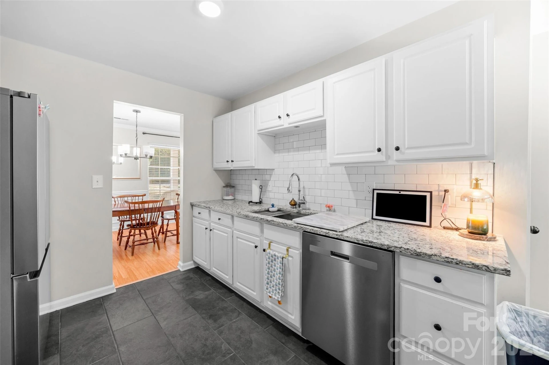 570 Saddlebrook Drive - Photo 9