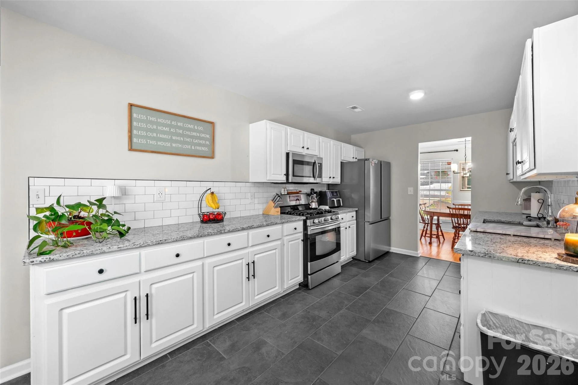 570 Saddlebrook Drive - Photo 10
