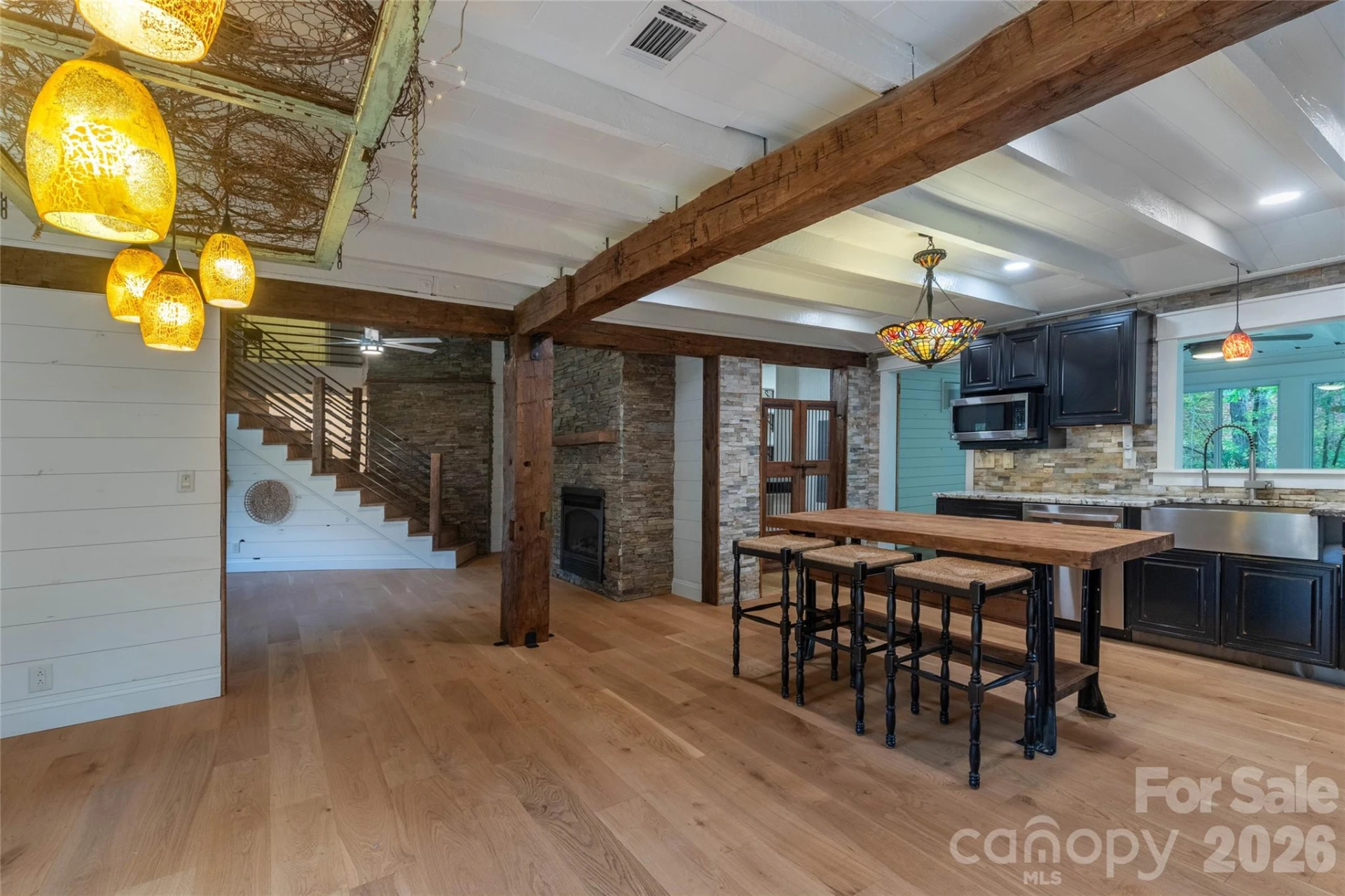 214 Chin Tree Road - Photo 12