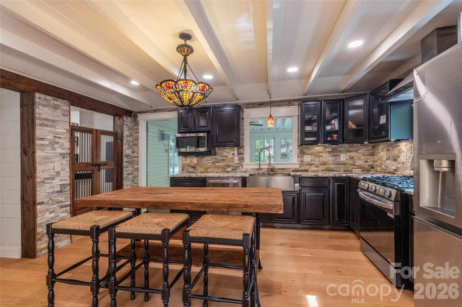 214 Chin Tree Road - Photo 13