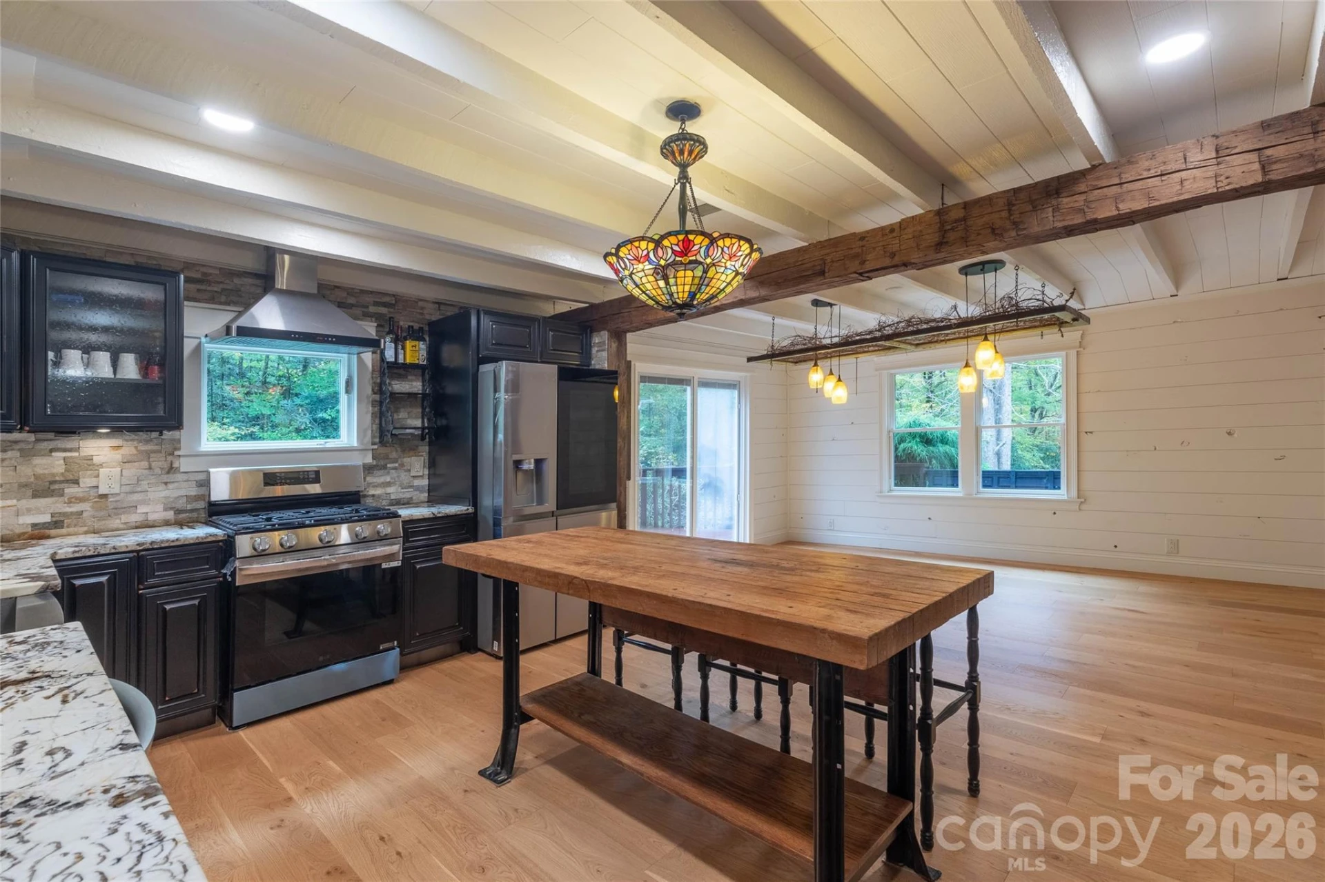 214 Chin Tree Road - Photo 14