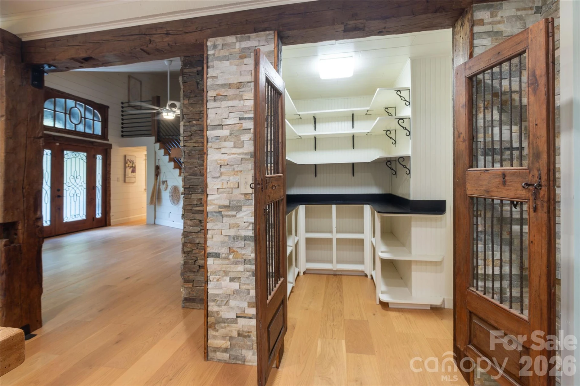 214 Chin Tree Road - Photo 15