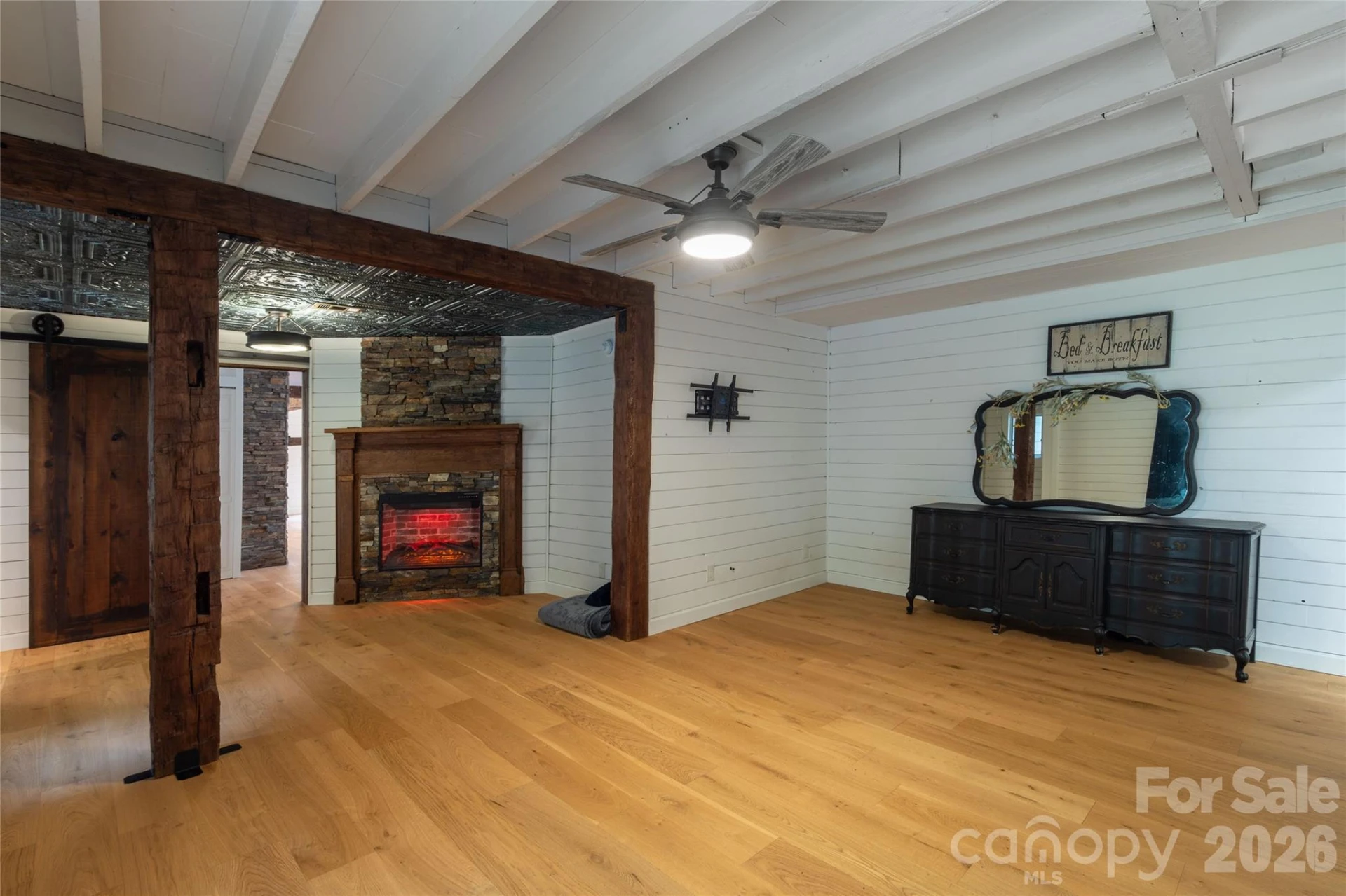 214 Chin Tree Road - Photo 16