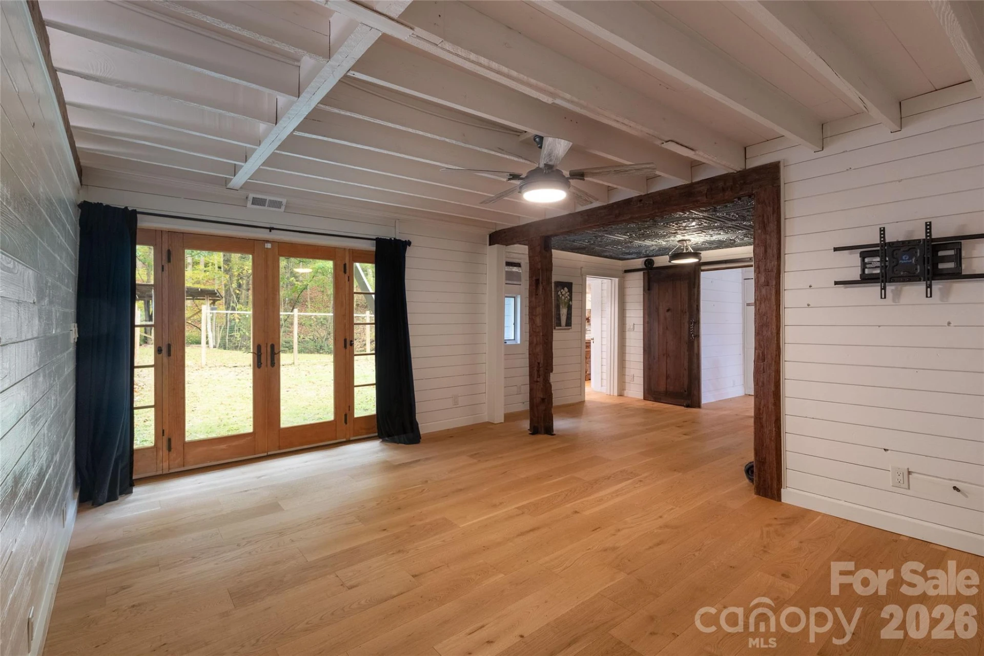 214 Chin Tree Road - Photo 17