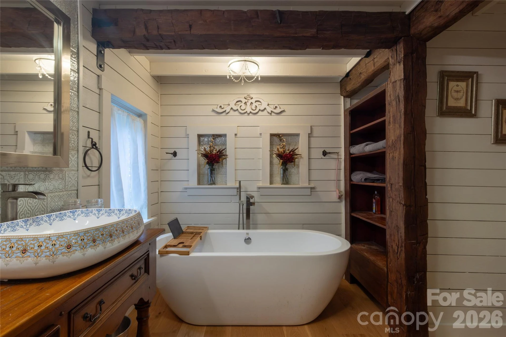 214 Chin Tree Road - Photo 18