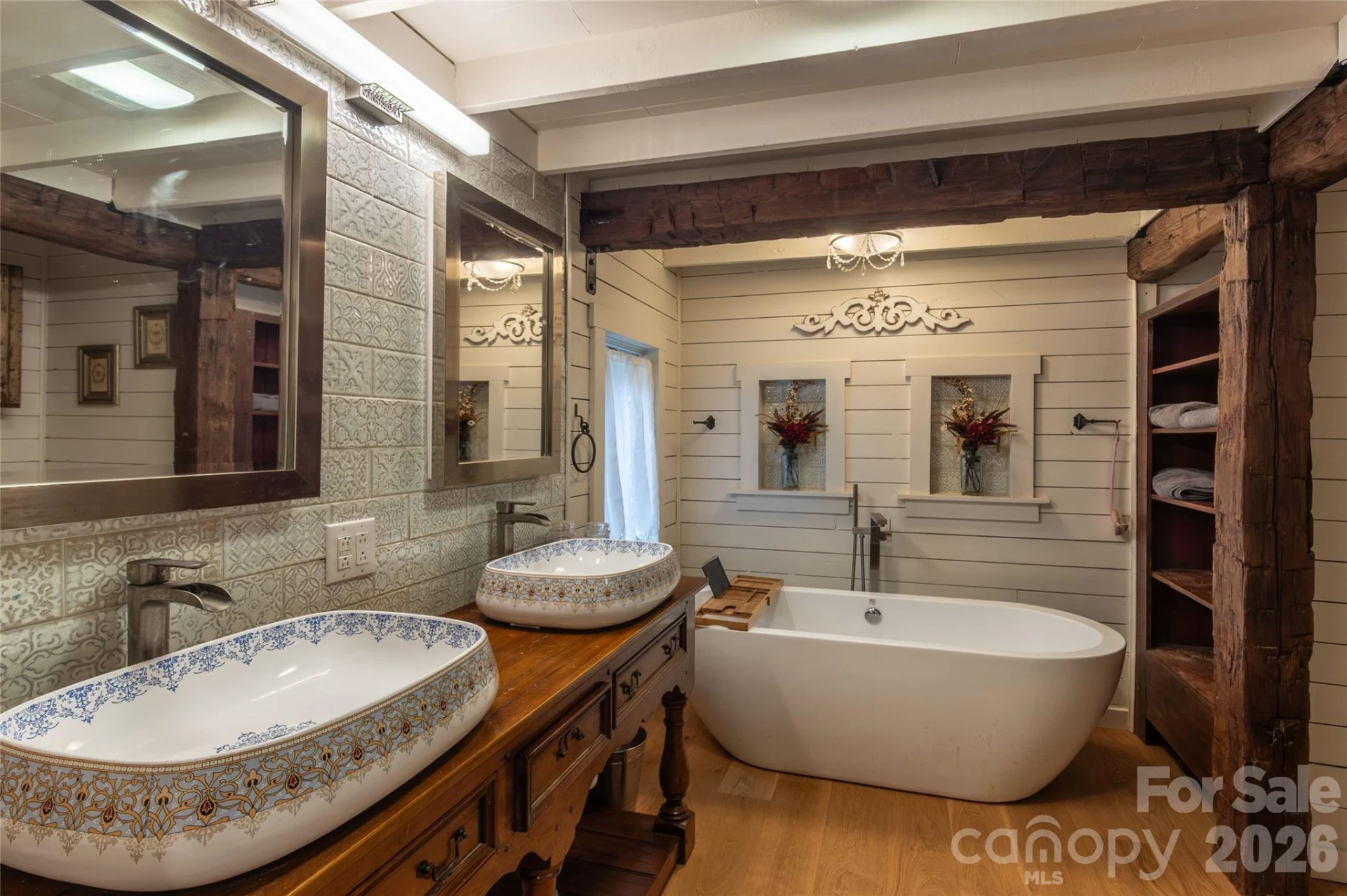 214 Chin Tree Road - Photo 19