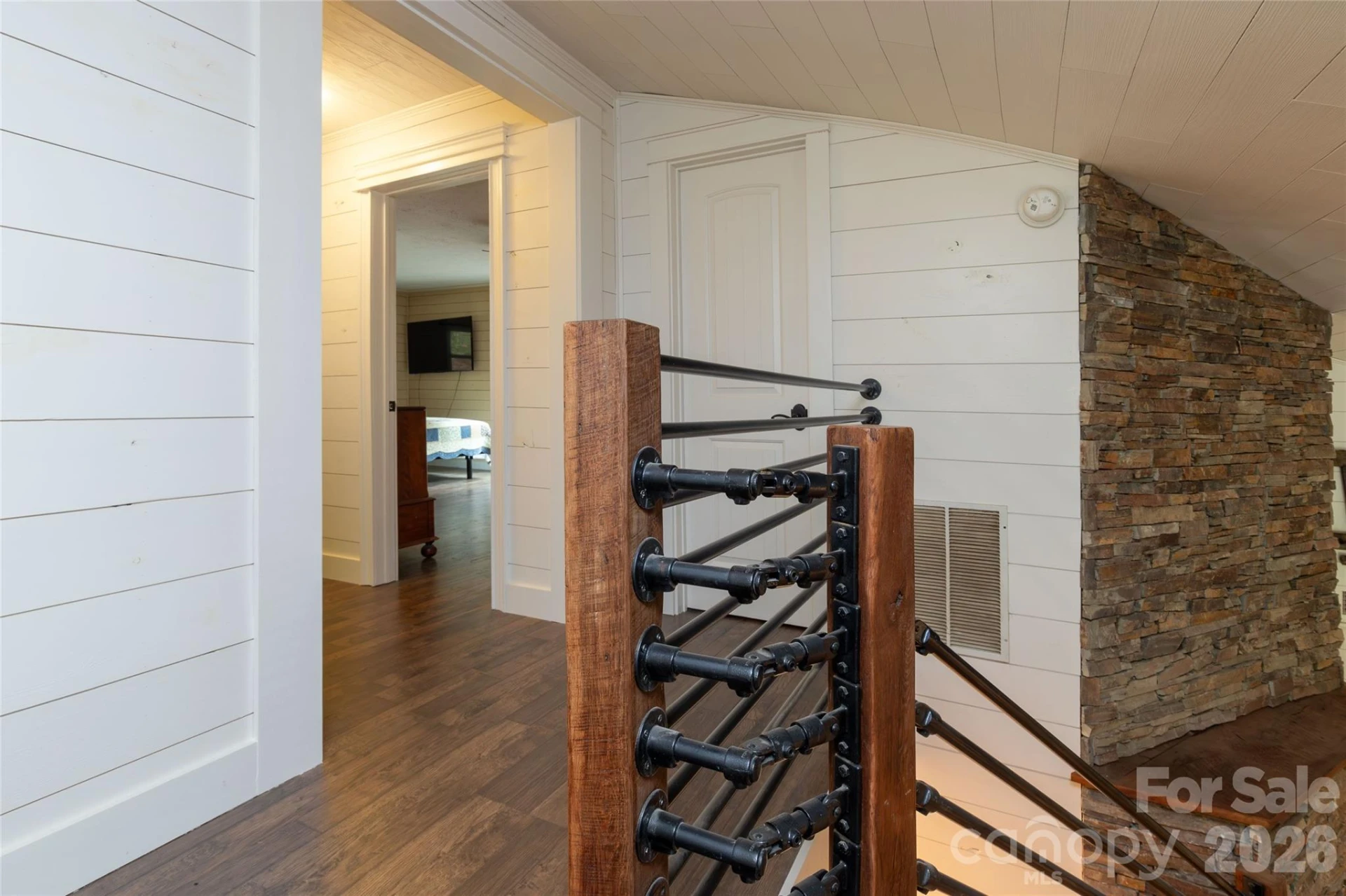 214 Chin Tree Road - Photo 20