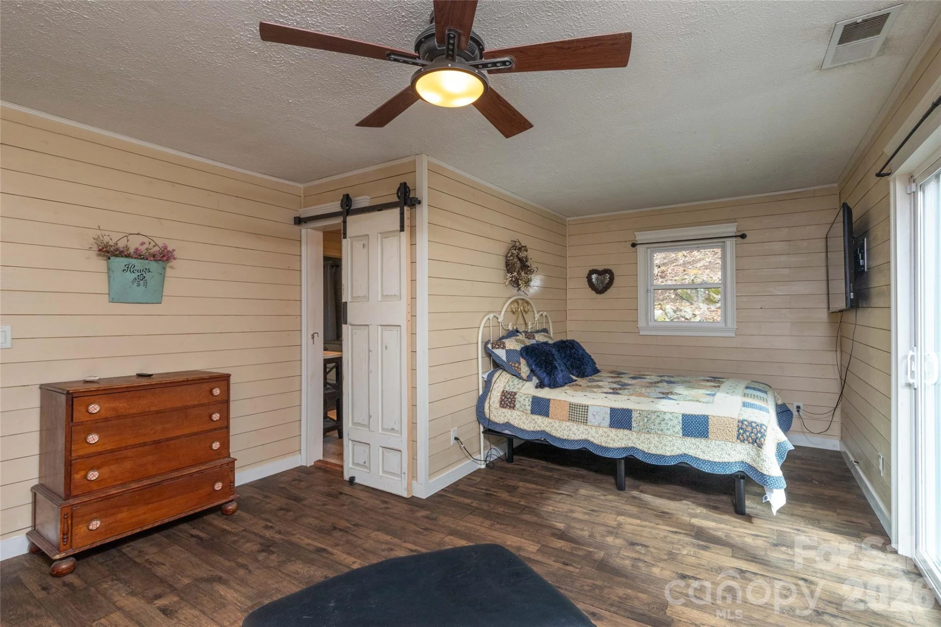 214 Chin Tree Road - Photo 21