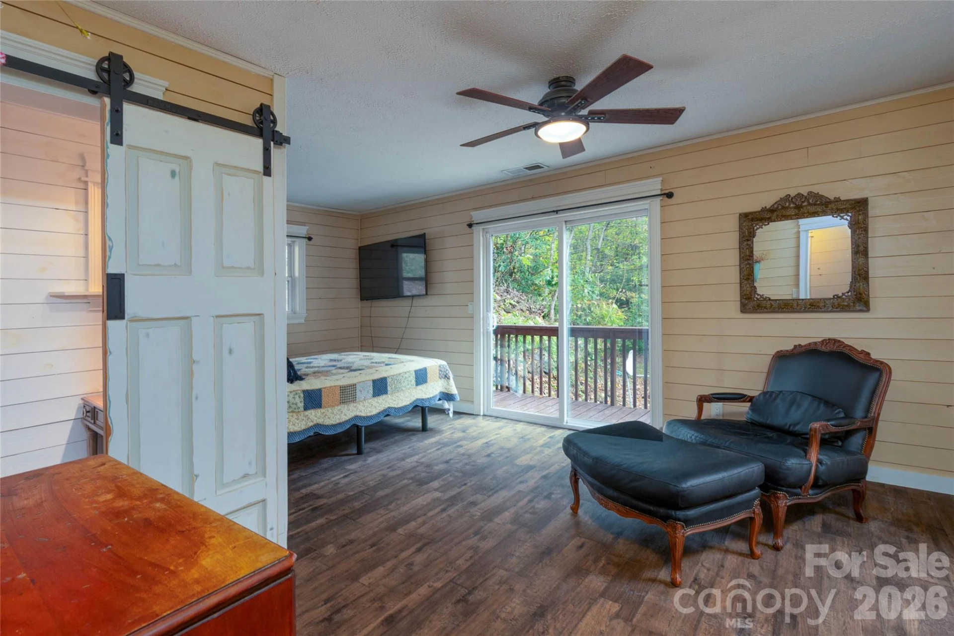 214 Chin Tree Road - Photo 22