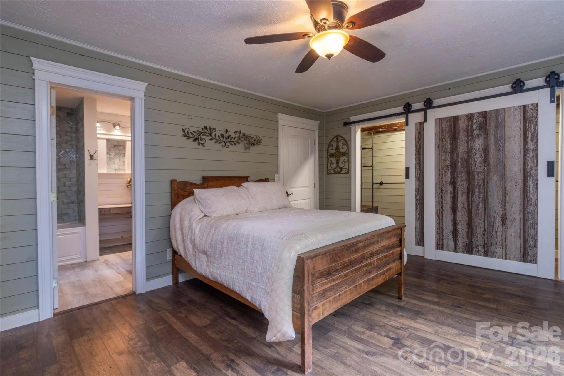 214 Chin Tree Road - Photo 23
