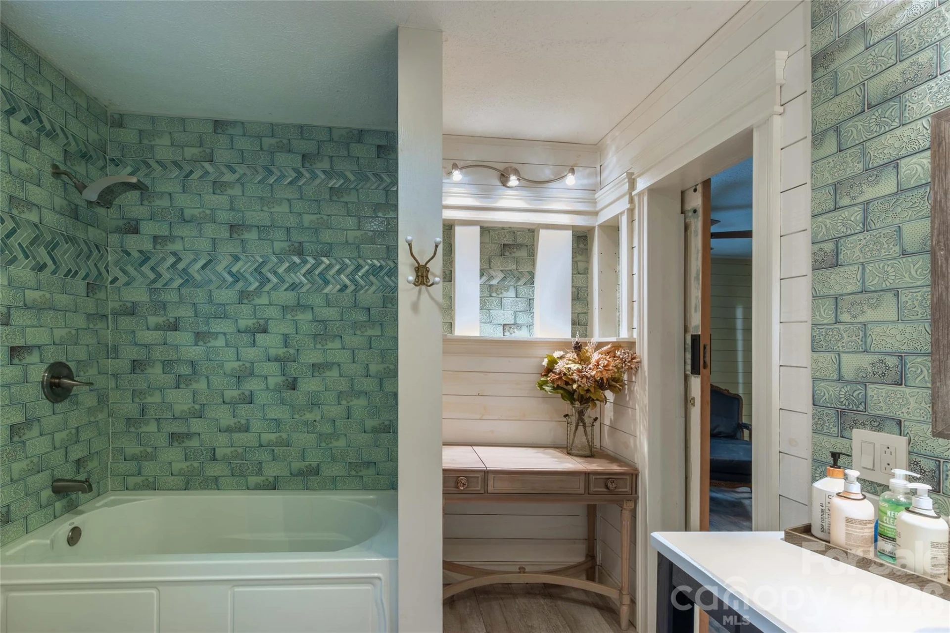 214 Chin Tree Road - Photo 24