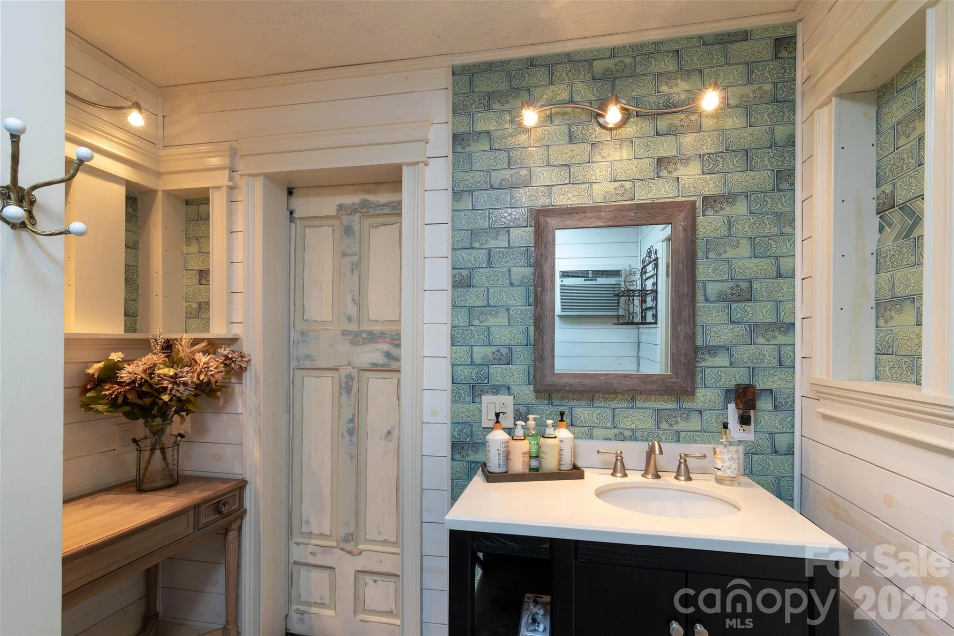 214 Chin Tree Road - Photo 25