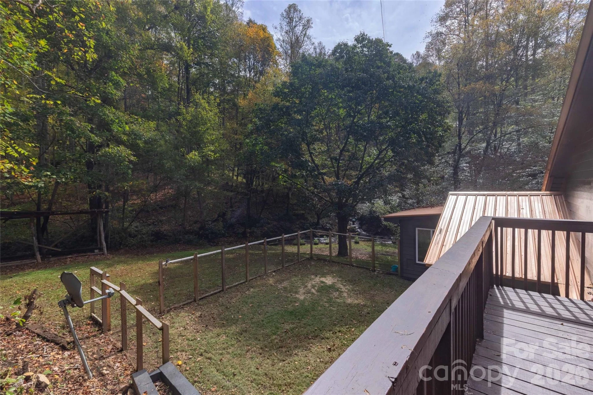 214 Chin Tree Road - Photo 27