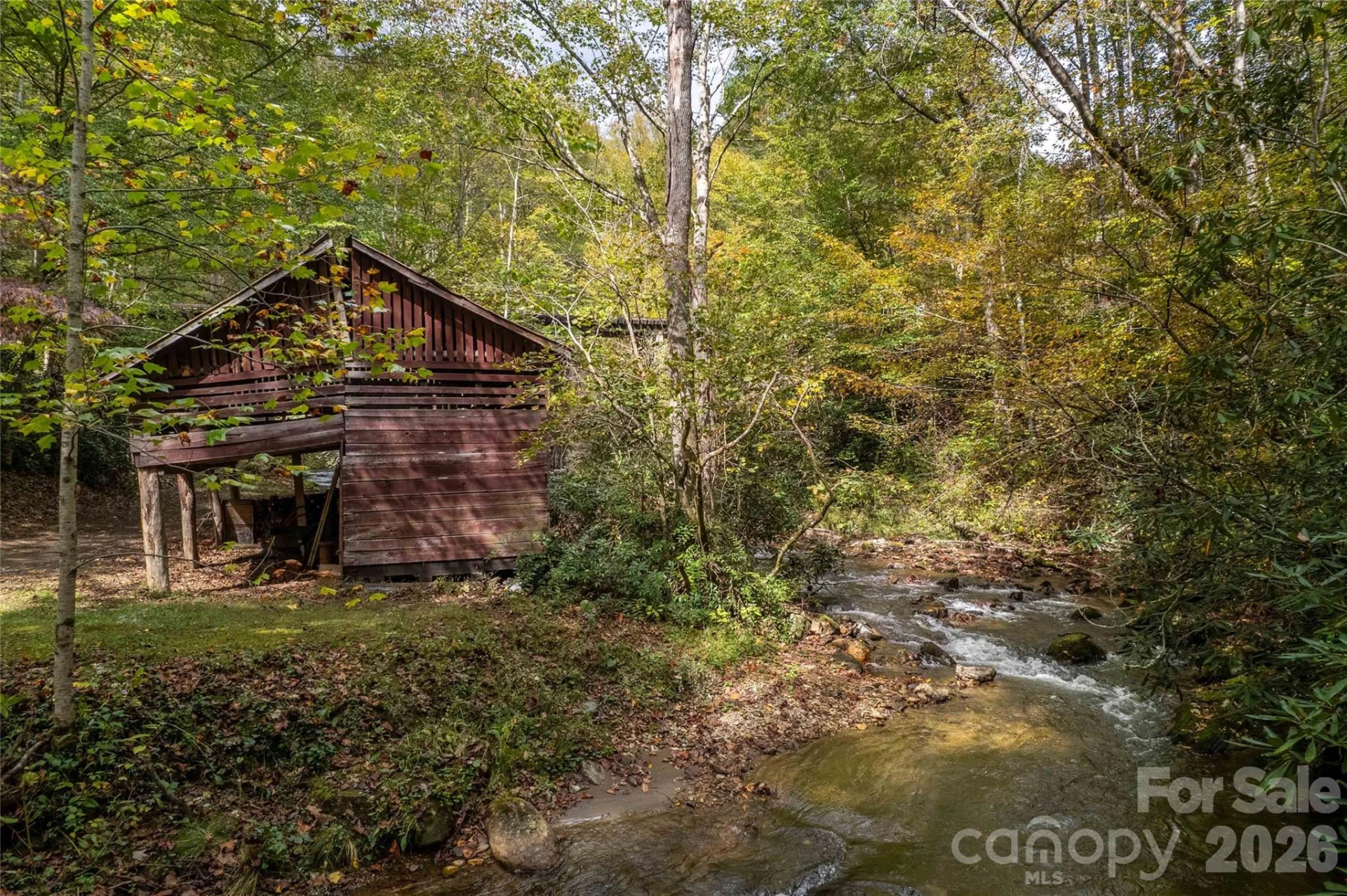 214 Chin Tree Road - Photo 28
