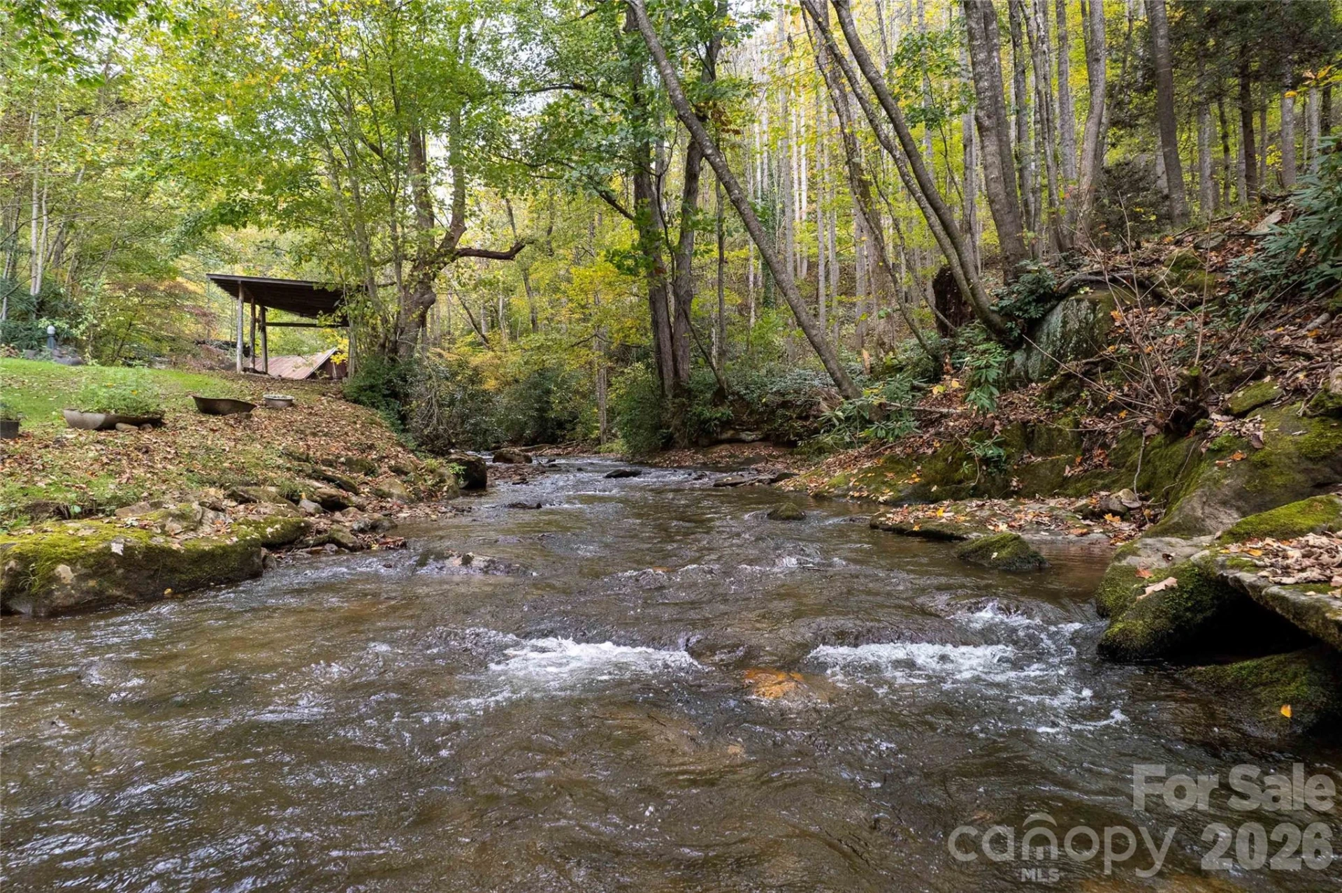 214 Chin Tree Road - Photo 30