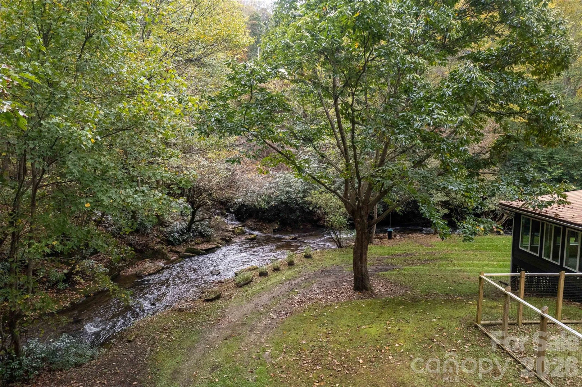 214 Chin Tree Road - Photo 4