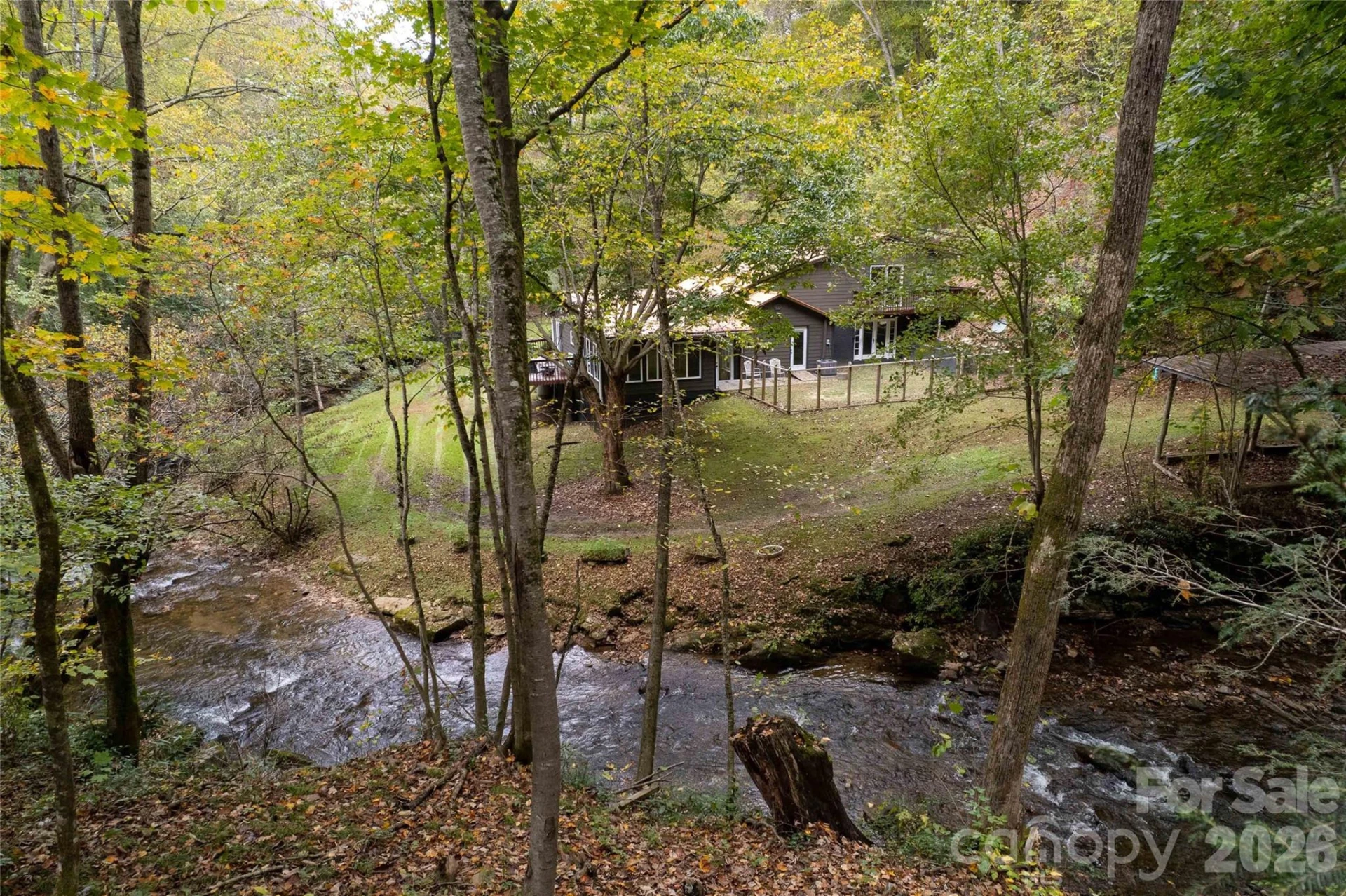 214 Chin Tree Road - Photo 33
