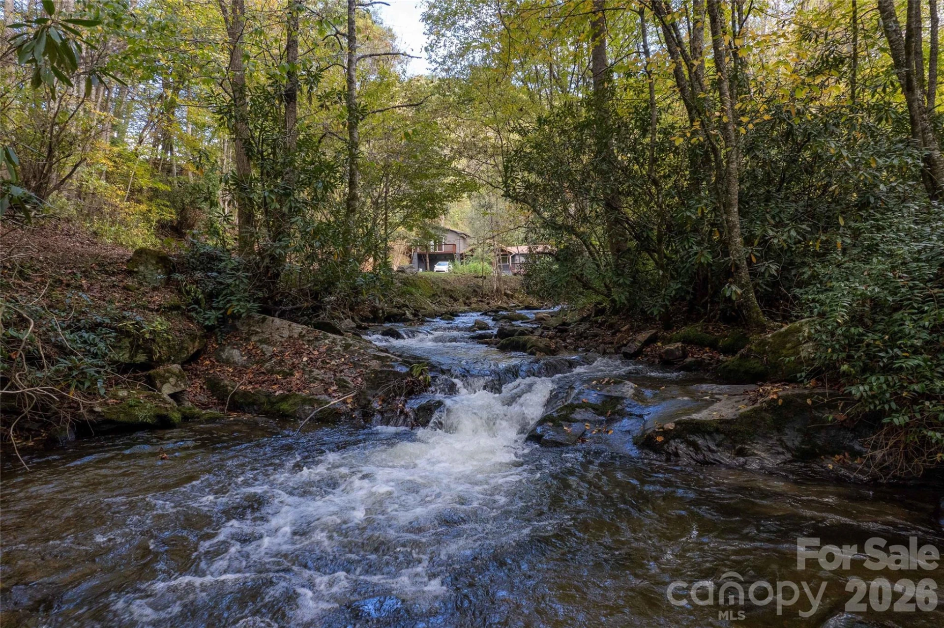 214 Chin Tree Road - Photo 35